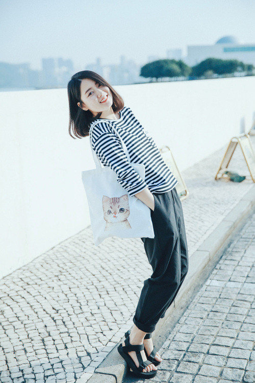 铁幕与冰刃，伦纳德以关键封锁导演湖人逆转