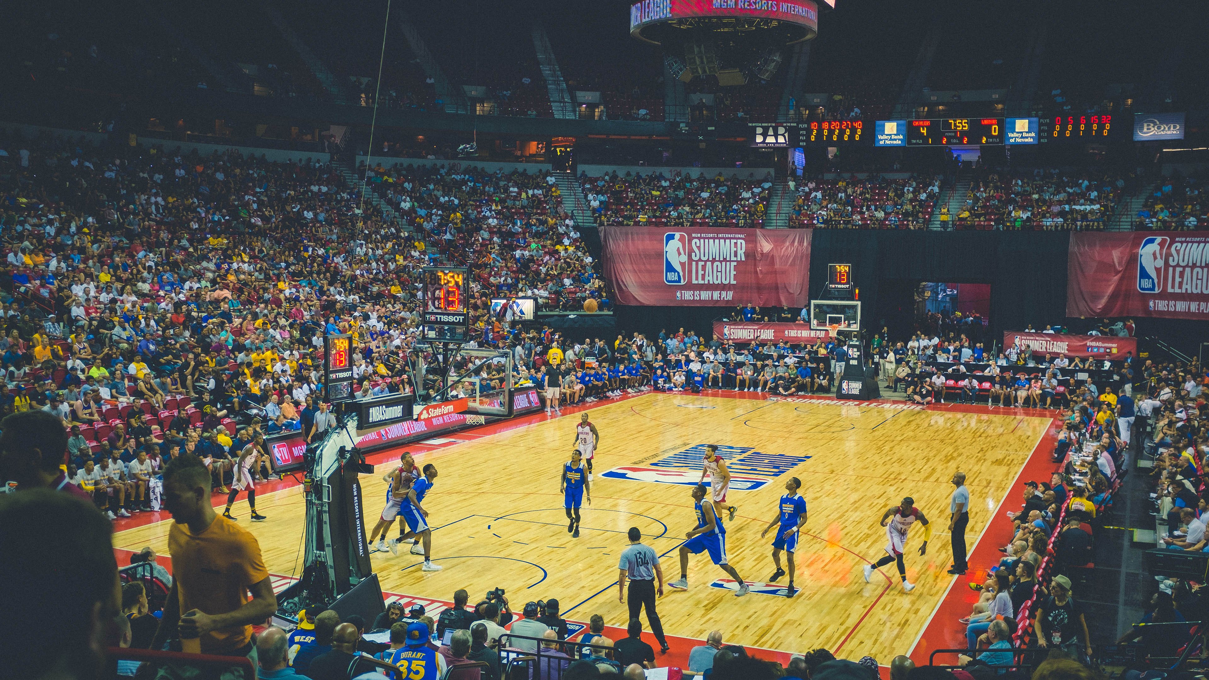 东契奇，广厦淘汰赛的关键先生与双刃剑