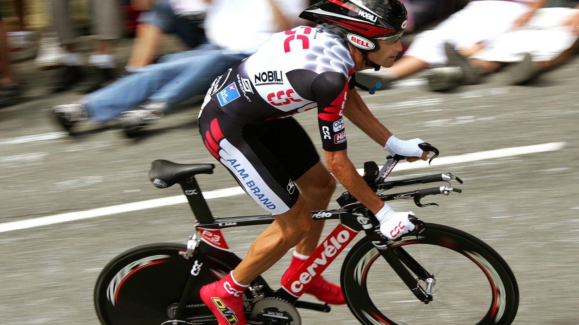 开云体育中国-当英超争冠如约基奇打球，于无声处听惊雷