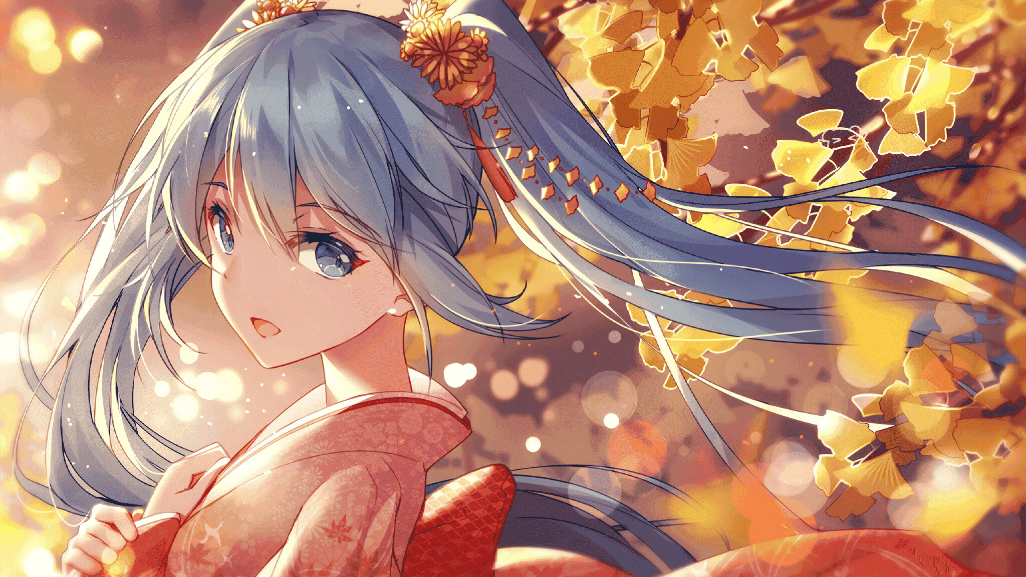 开云体育平台APP-绿茵博弈场，从佩德里的手术刀到多特蒙德的战术铁幕