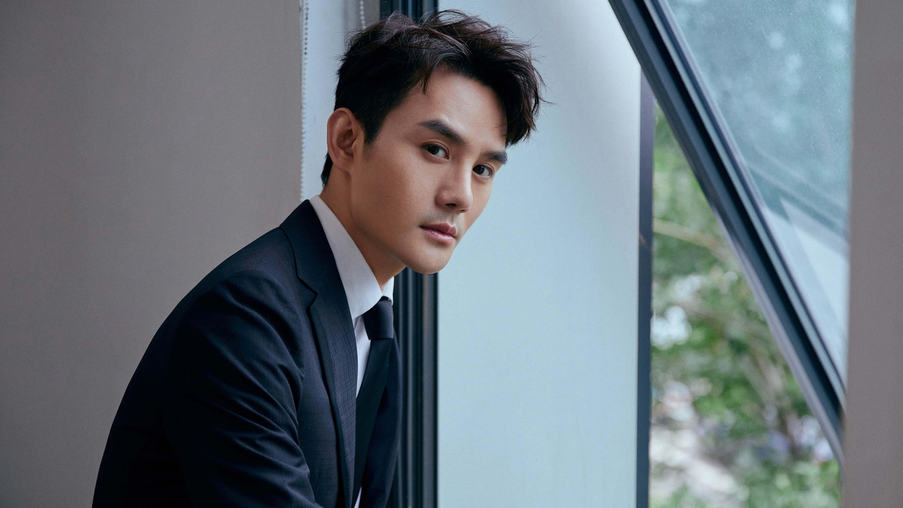 开云体育入口-萨内一剑封喉！墨西哥粉碎性胜利背后的战术密钥与英雄诞生