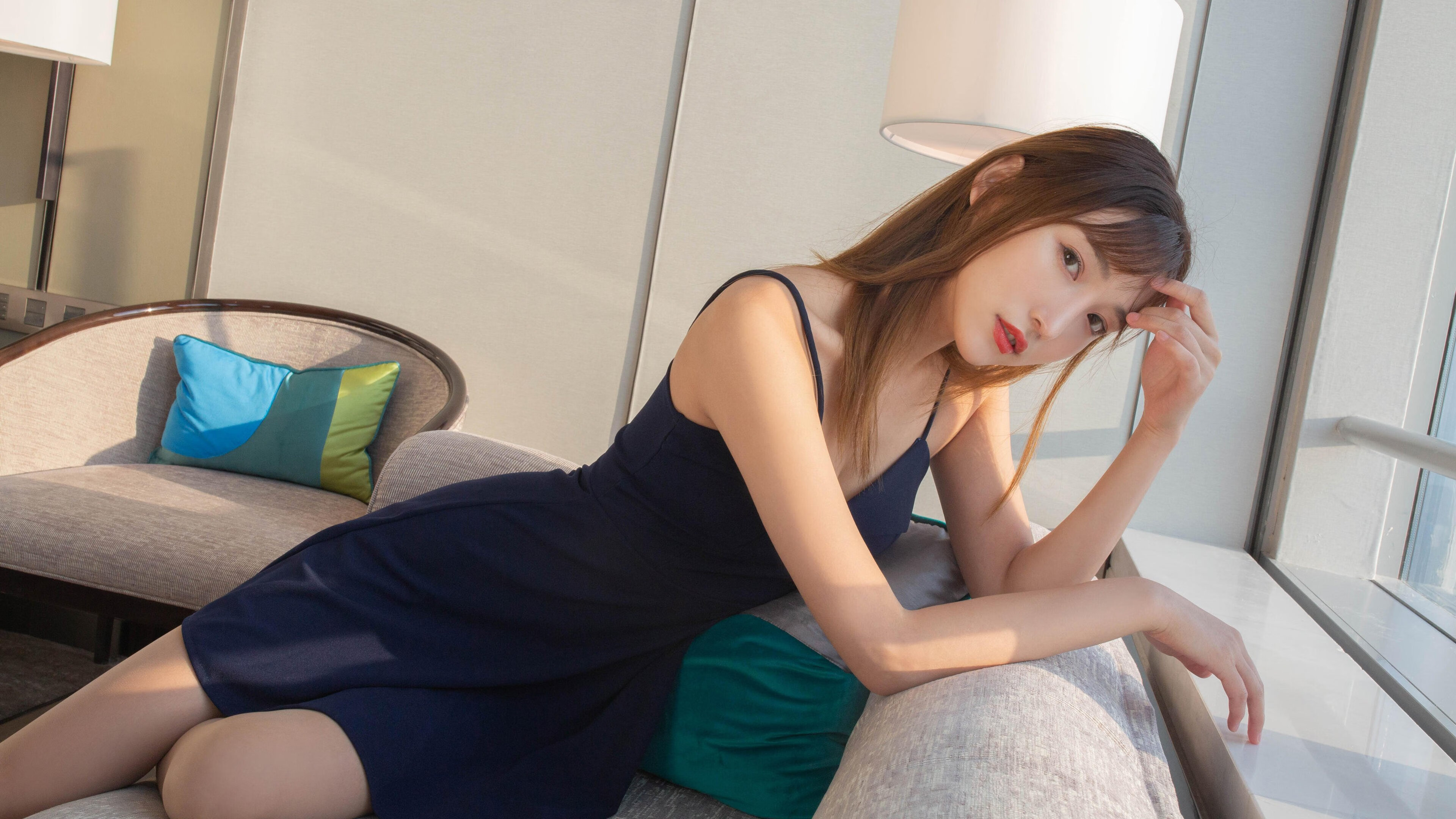 萨内一剑封喉！墨西哥粉碎性胜利背后的战术密钥与英雄诞生