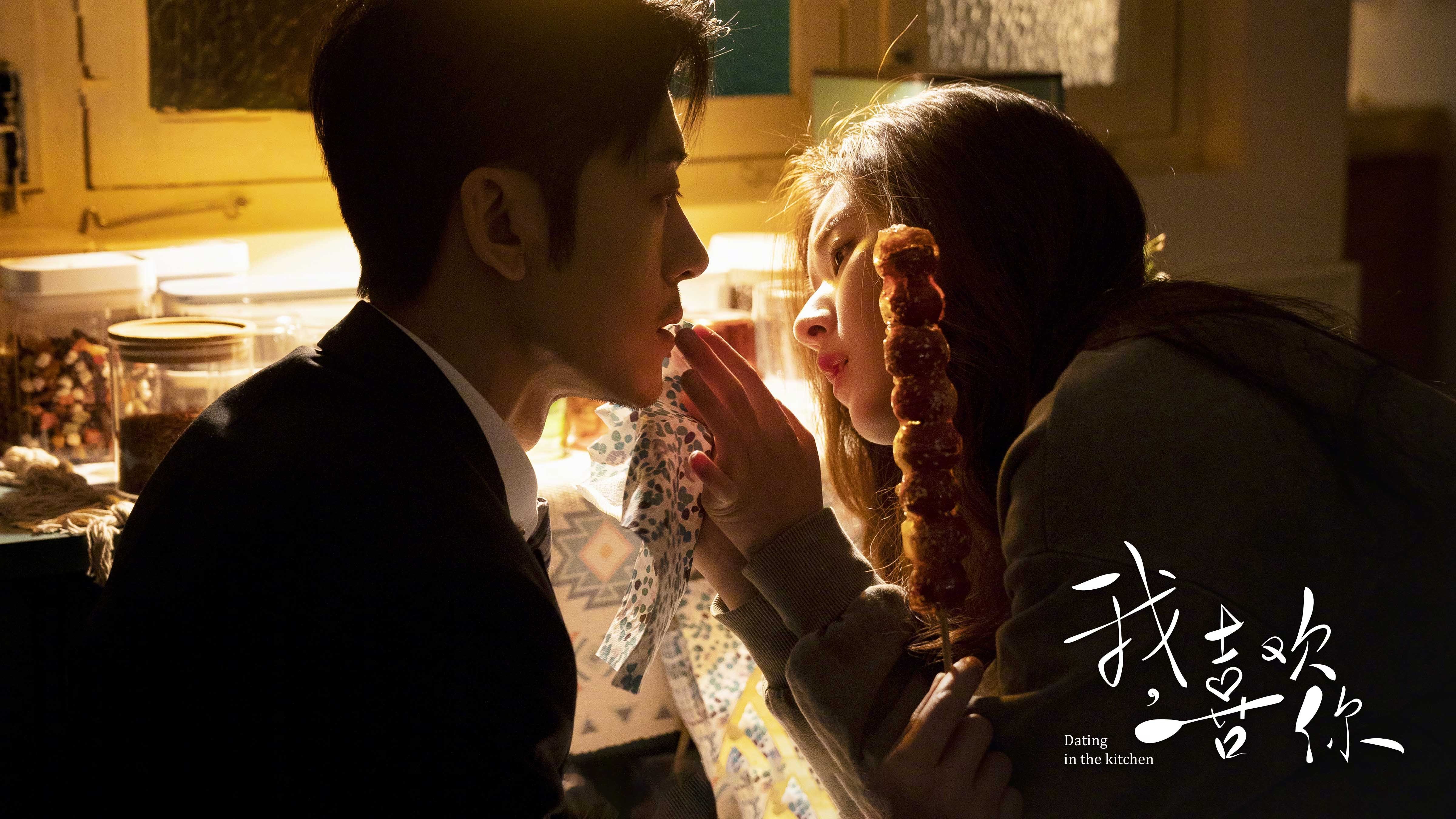 开云体育入口-暗夜中的猎手，霍勒迪以一己之力将尼克斯拖出深渊