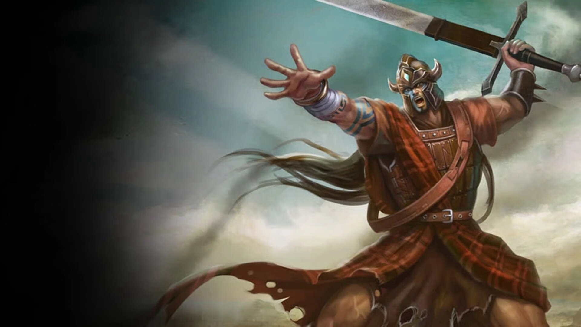 冰封烈焰，那不勒斯的战术铁幕与罗德里戈的节奏魔方