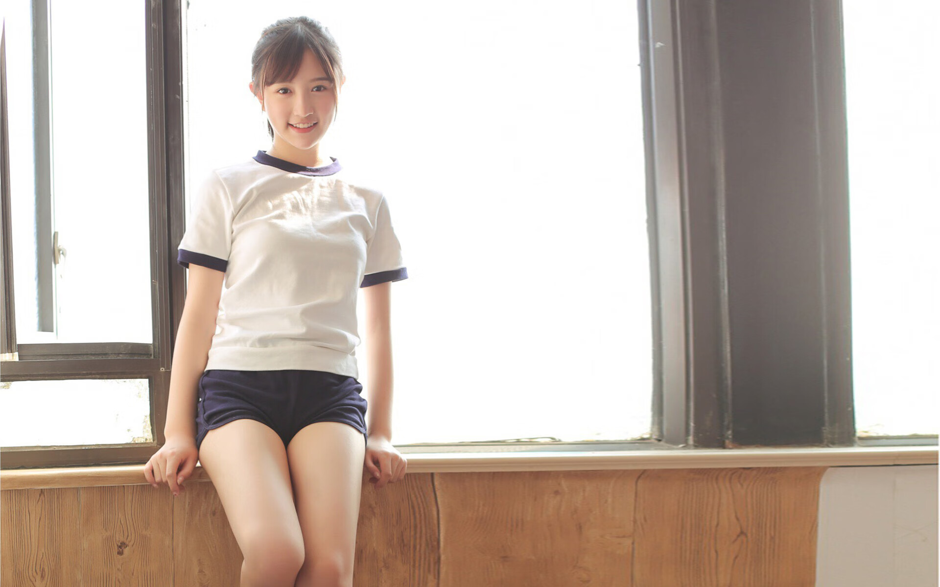 开云体育-跨界生死战，拉文爆砍45分助广厦队逆转掘金，赢取晋级希望