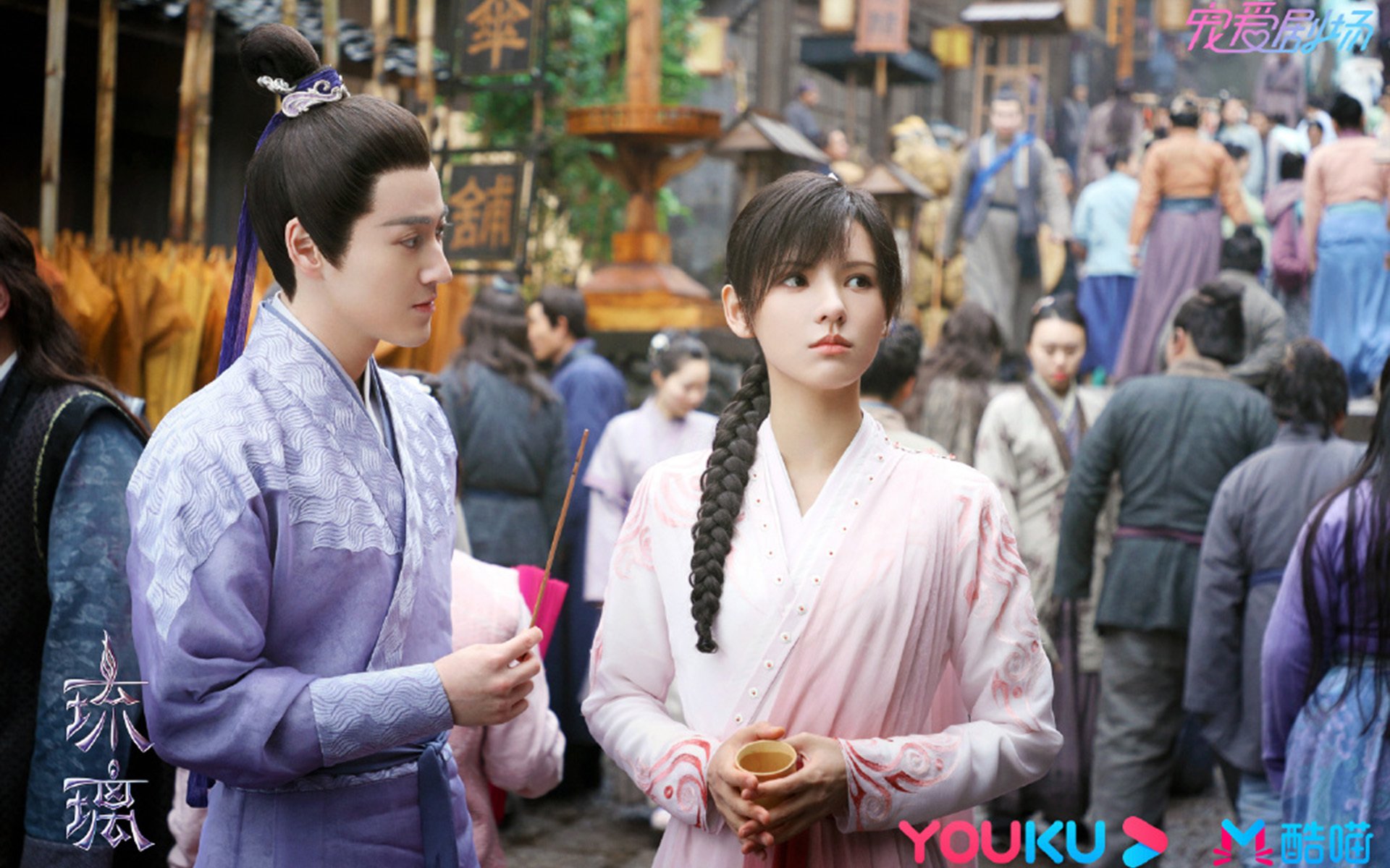 跨界奇迹，当约基奇在尼克斯对阵魔术的赛场上绽放完美