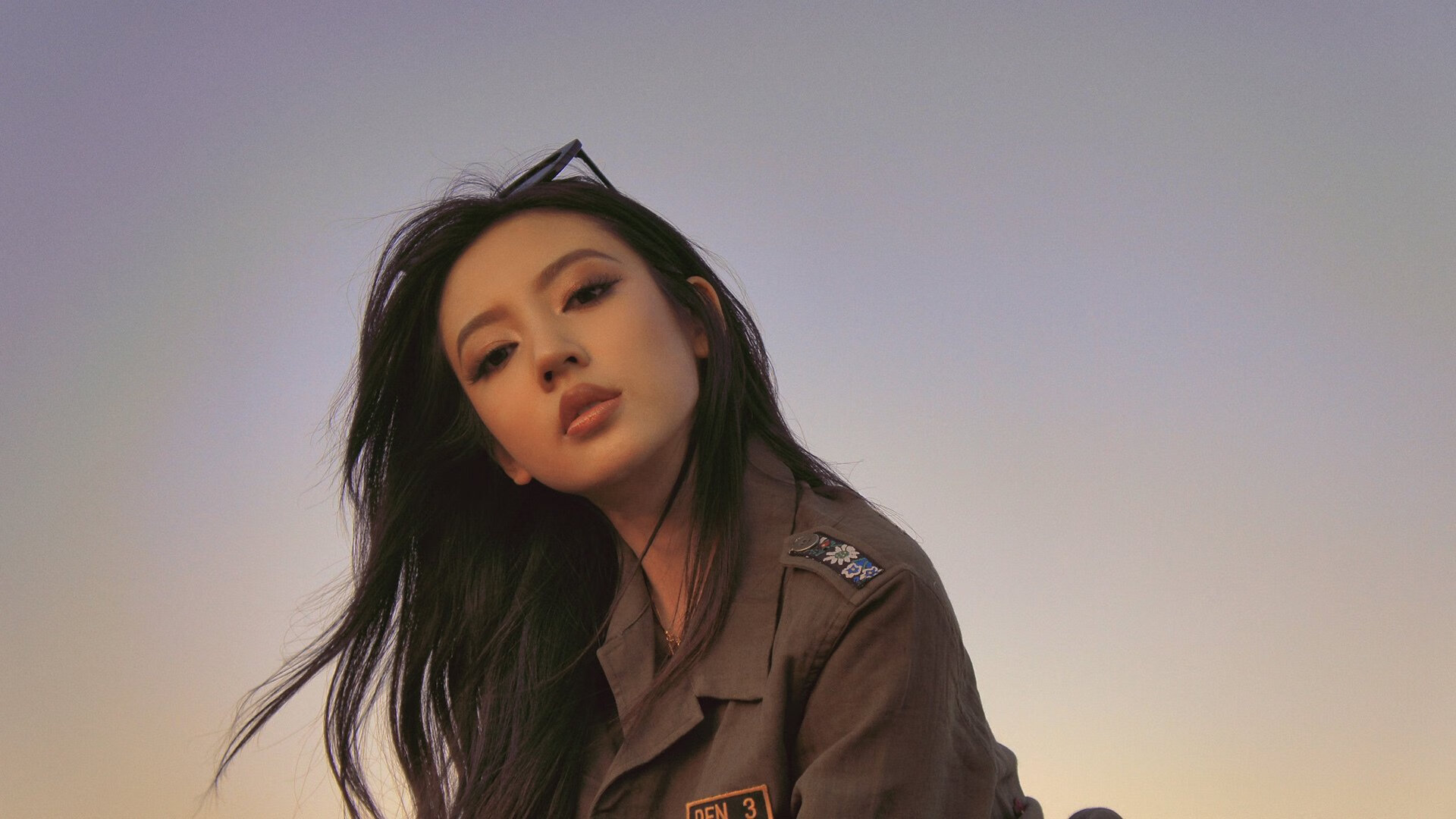 开云体育登录-秒针与秒表，极限压力下的双重奏