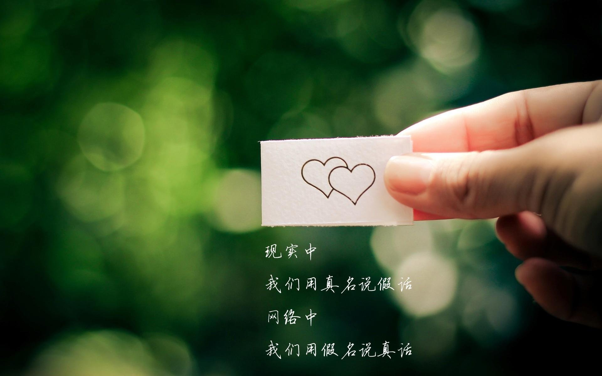 秒针与秒表，极限压力下的双重奏