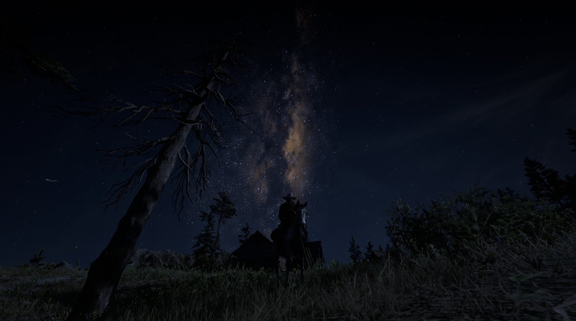 开云体育官网-魔法时刻与华丽终章，哈利伯顿导演奇才逆袭，黄蜂断电溃败