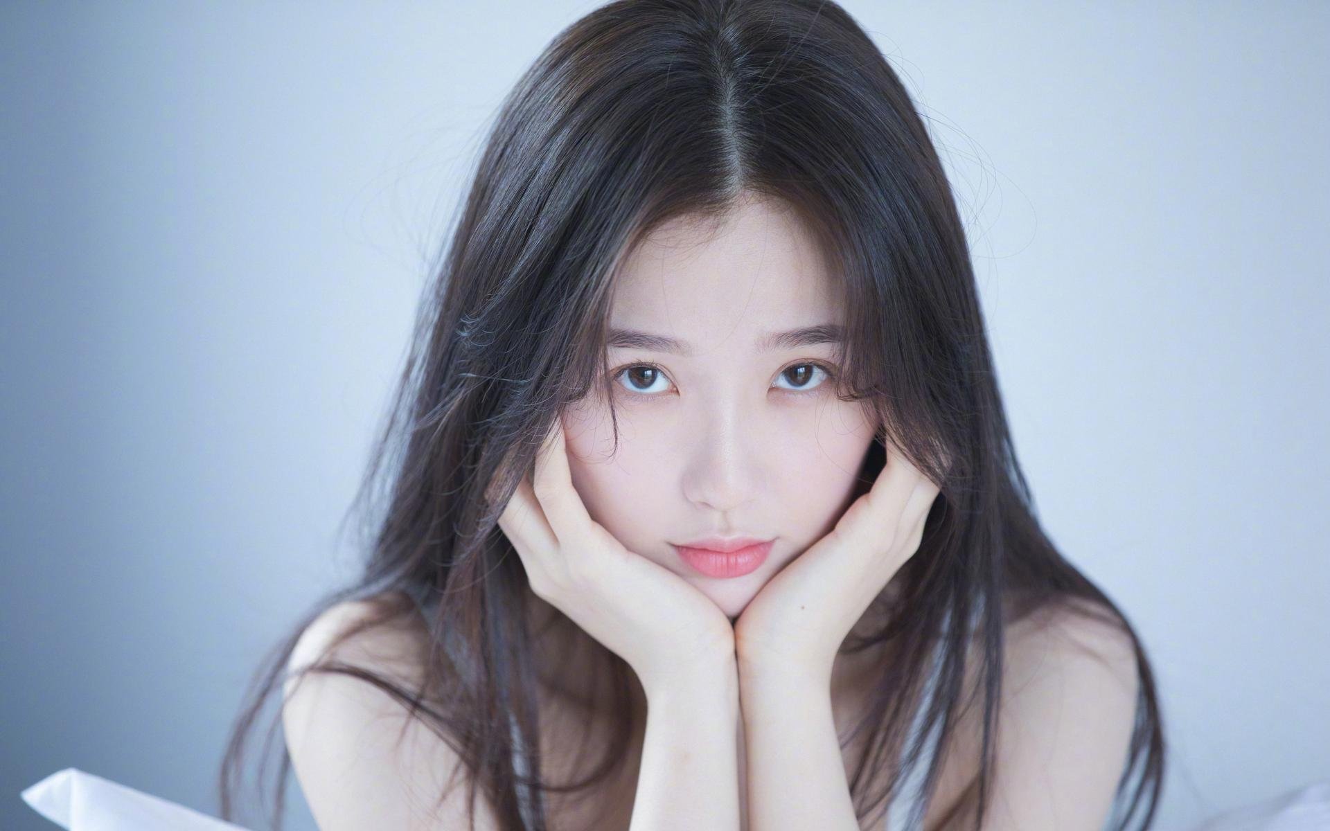 开云体育app-东方蓝武士险掀翻欧洲巨人，萨内临危救主书写关键先生传奇