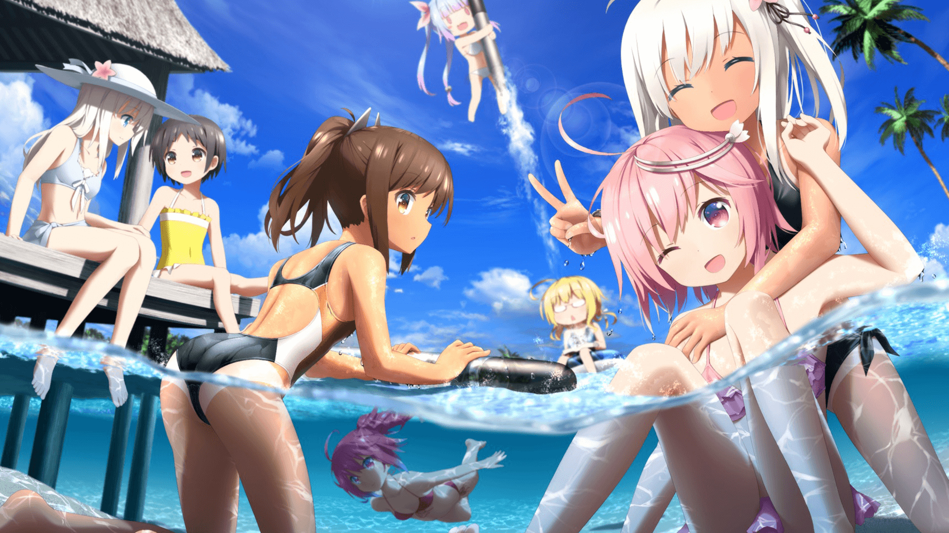 开云体育APP下载-友谊赛的硝烟，凯恩用唯一的方式回应所有疑问