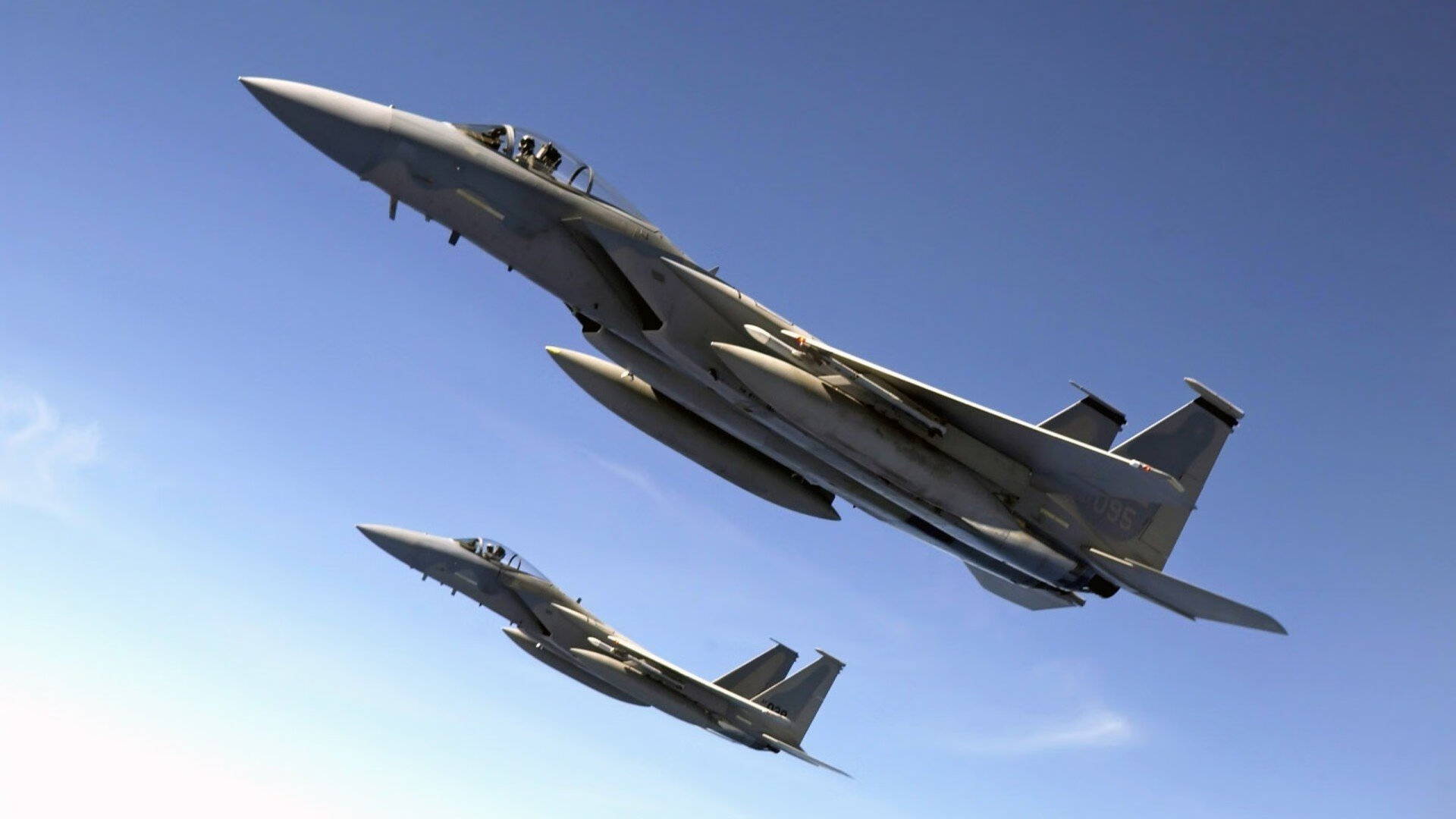 开云体育中国-当我搬出足球世界最佳中卫，阁下又该如何应对，范戴克之夜颠覆NBA