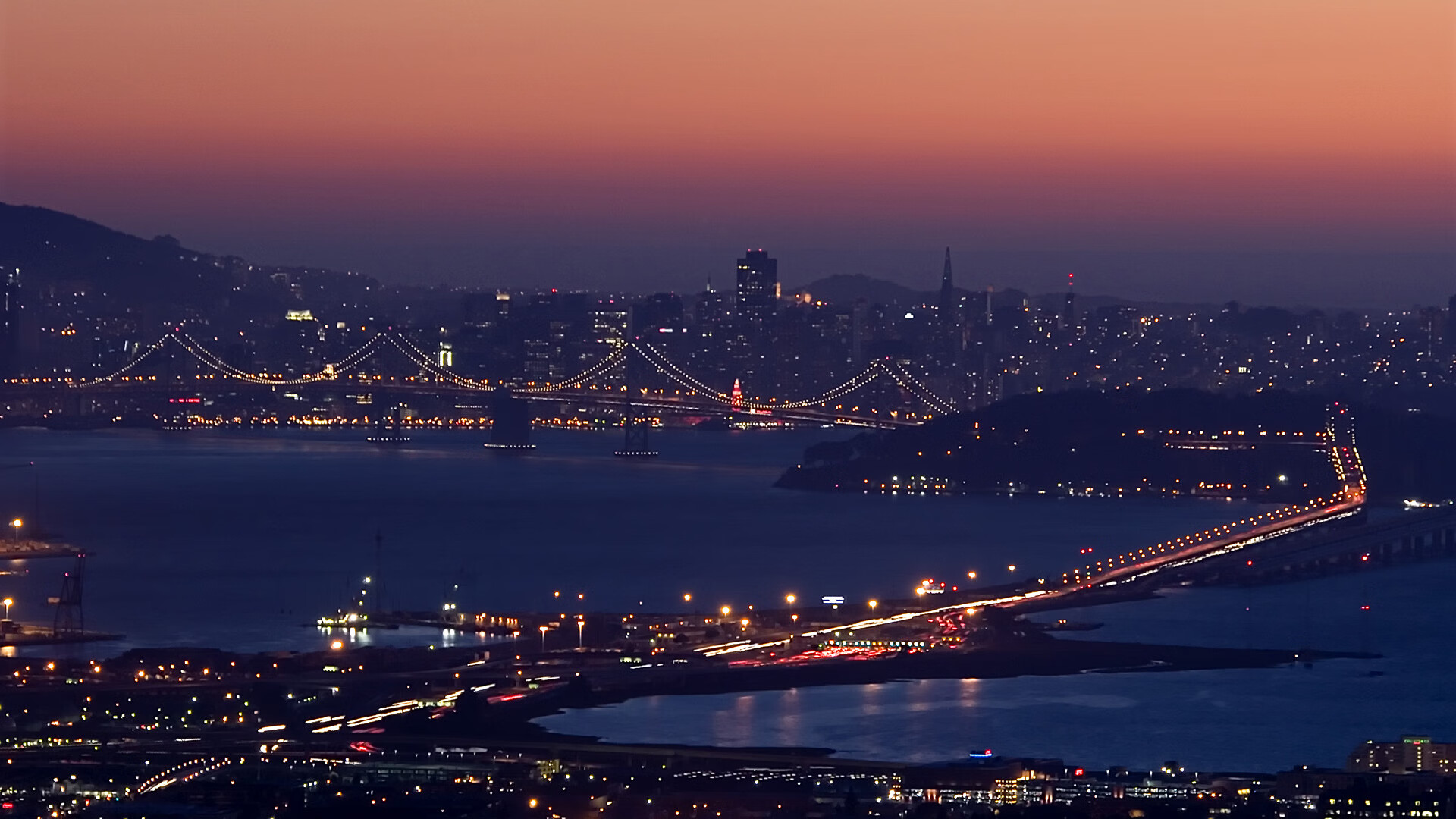 独一无二的魔法,布鲁诺的个人交响曲与威尔士的史诗胜利