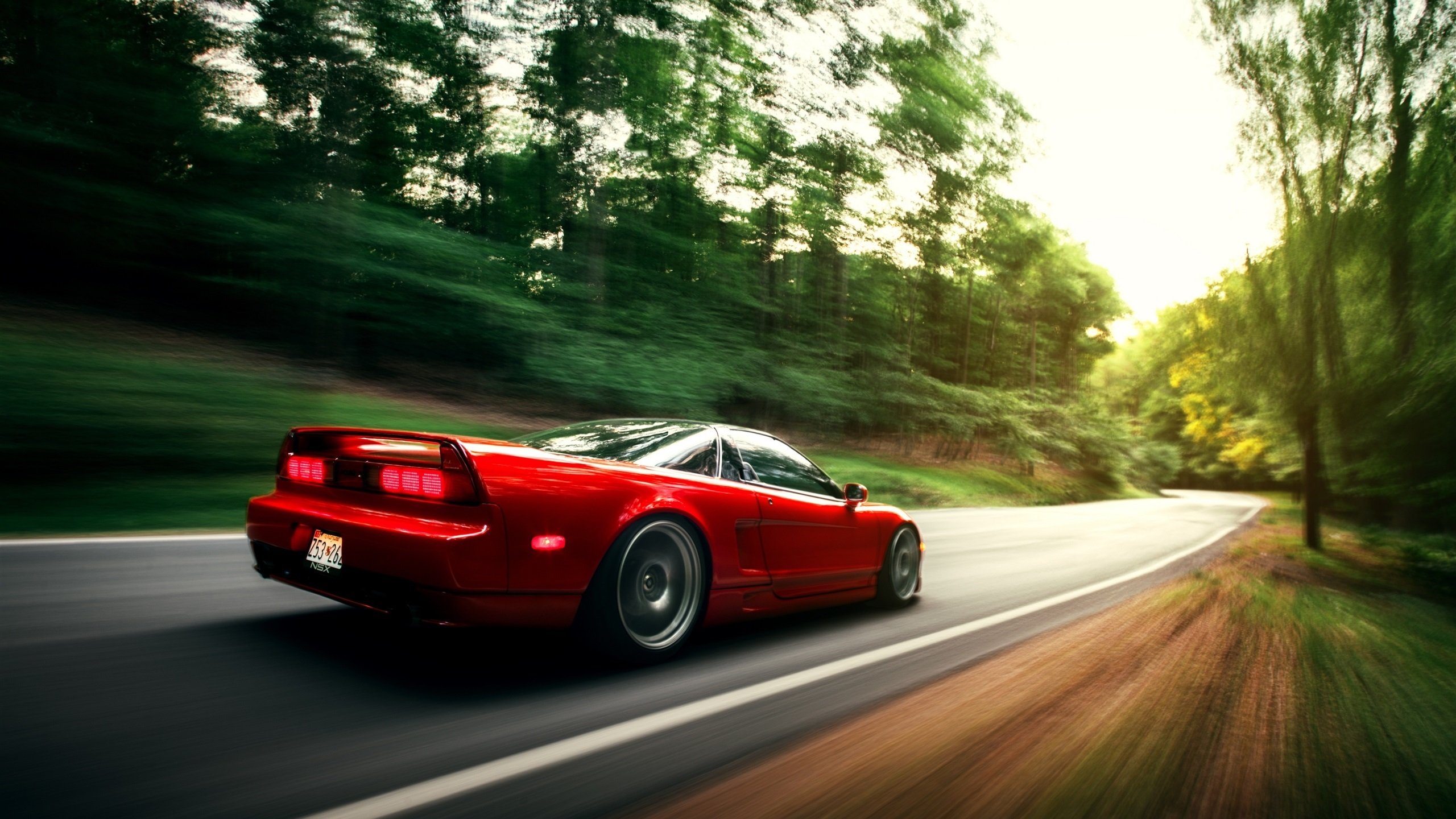 当德黑兰遭遇里昂，本泽马如何单枪匹马撕碎伊朗铁壁防线