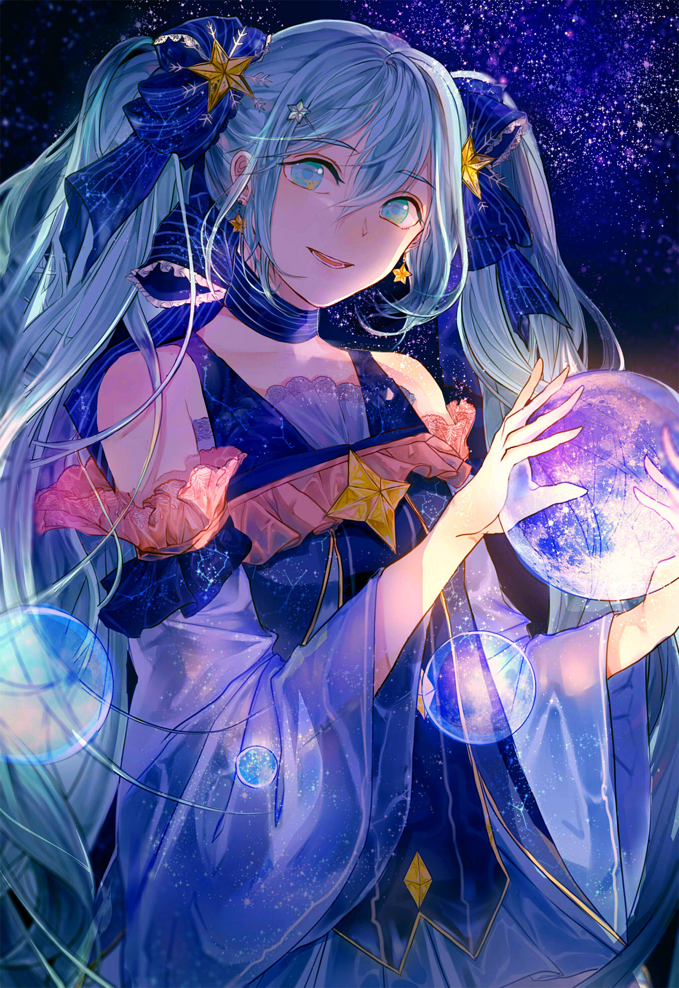 开云体育-戈贝尔攻防铁幕锁死文班，雄鹿团队洪流强势吞没马刺