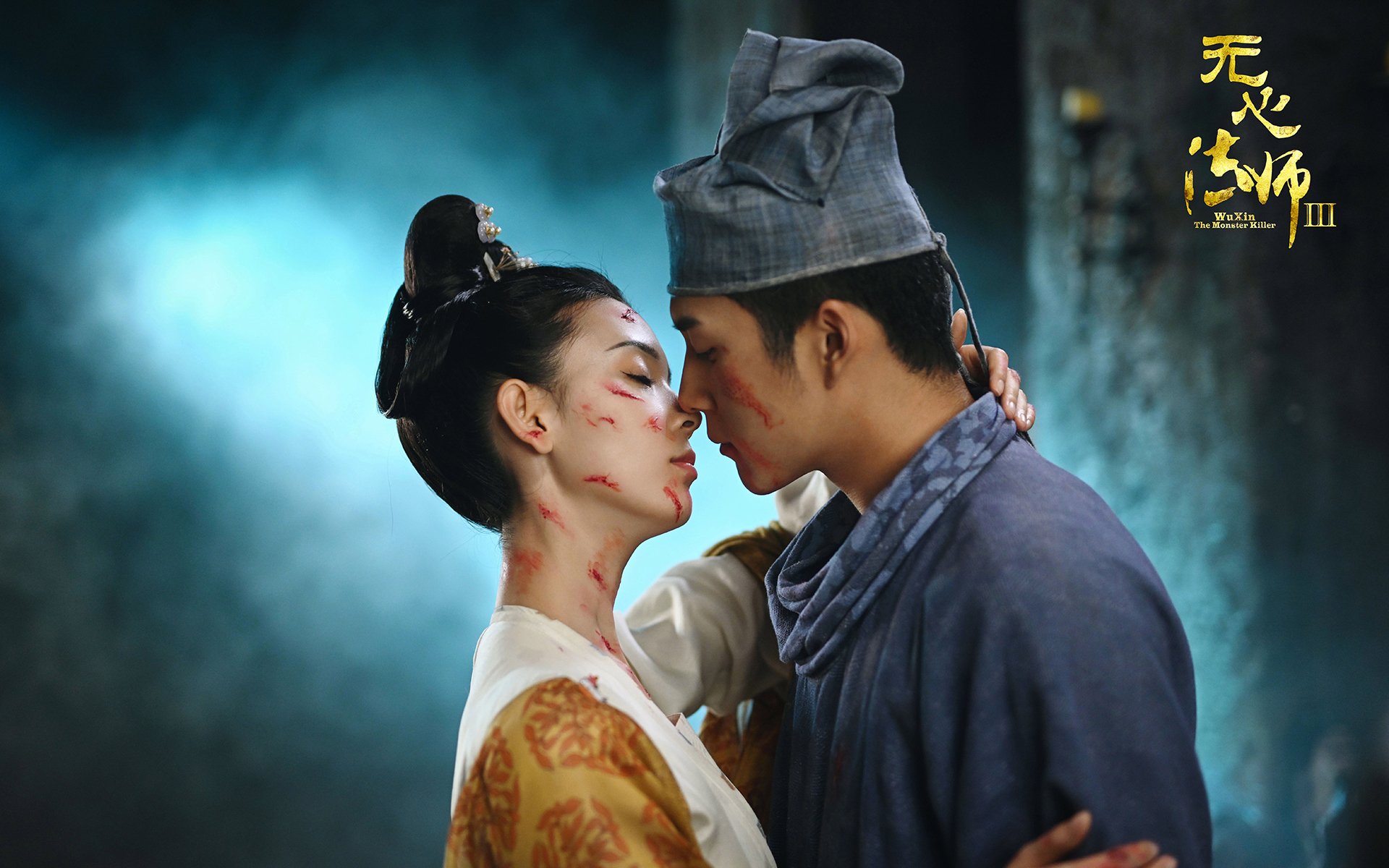 开云体育入口-破而后立，奥纳纳数据爆炸背后的法国战术革命