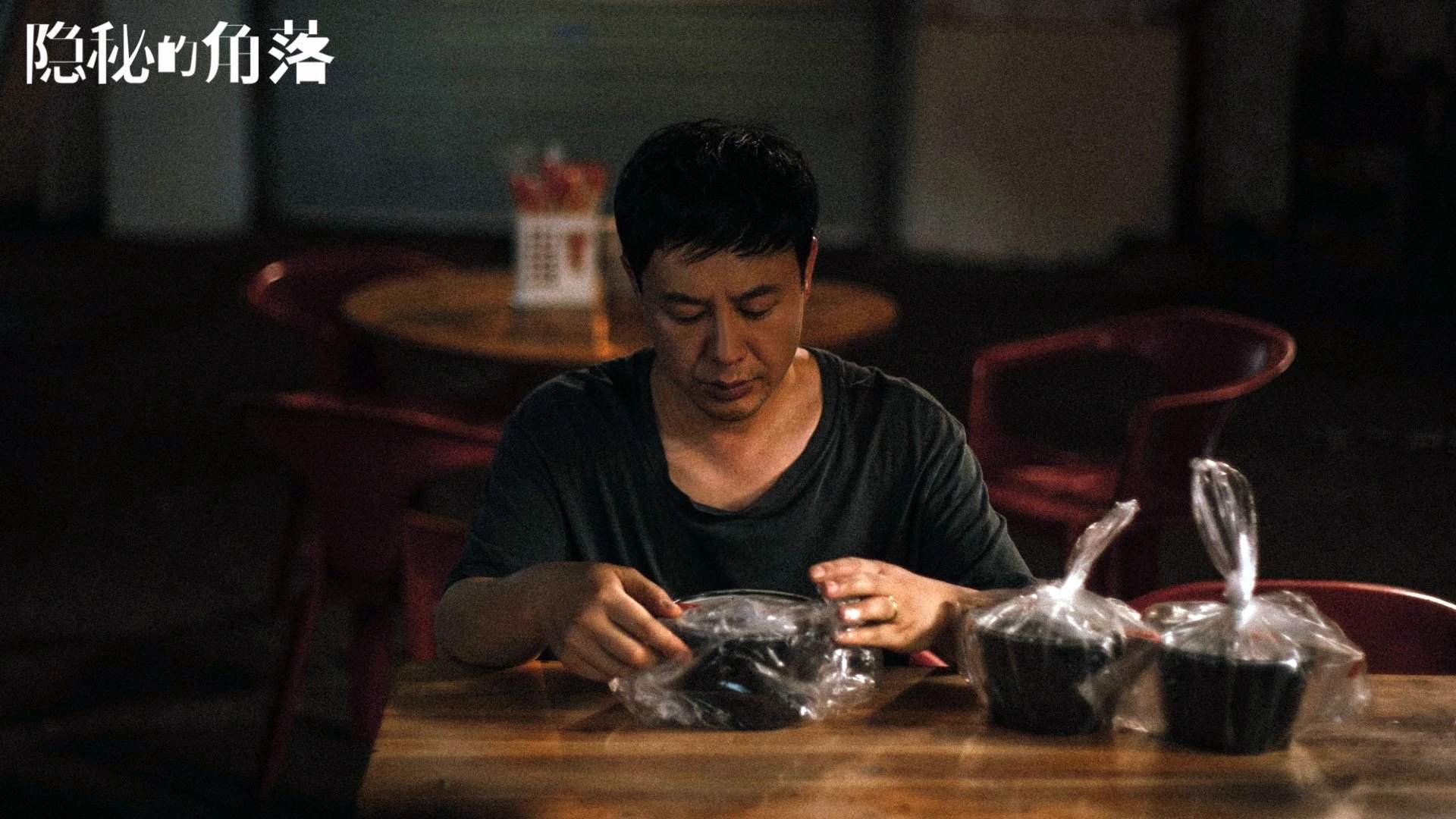 他像手术刀般肢解魔术防线，克里斯·保罗彻底打爆防守体系的三个层次