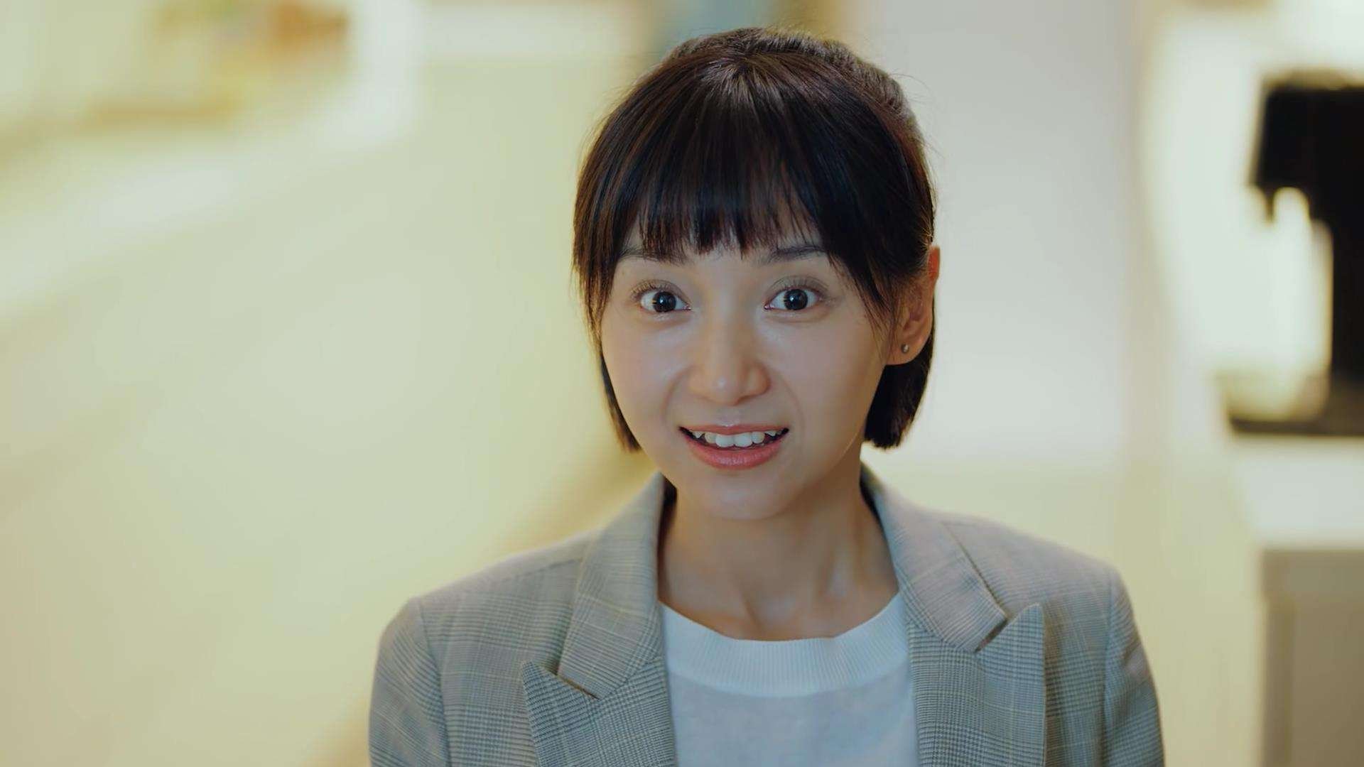 开云sport-东方破晓时，蓝月已加冕—中国时差下的英超提前争冠战