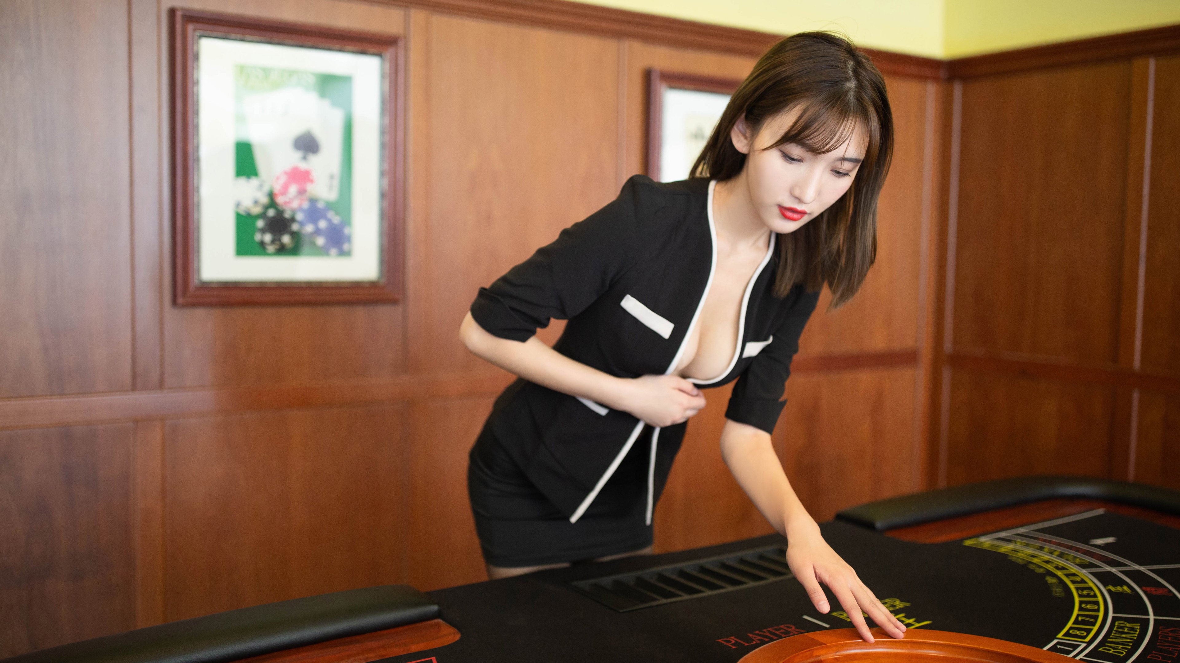 东方破晓时,蓝月已加冕—中国时差下的英超提前争冠战