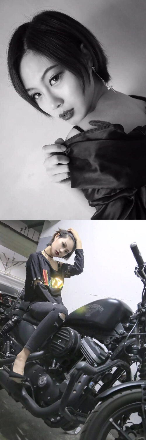 本泽马关键进球定乾坤，莱比锡红牛掀翻拉齐奥