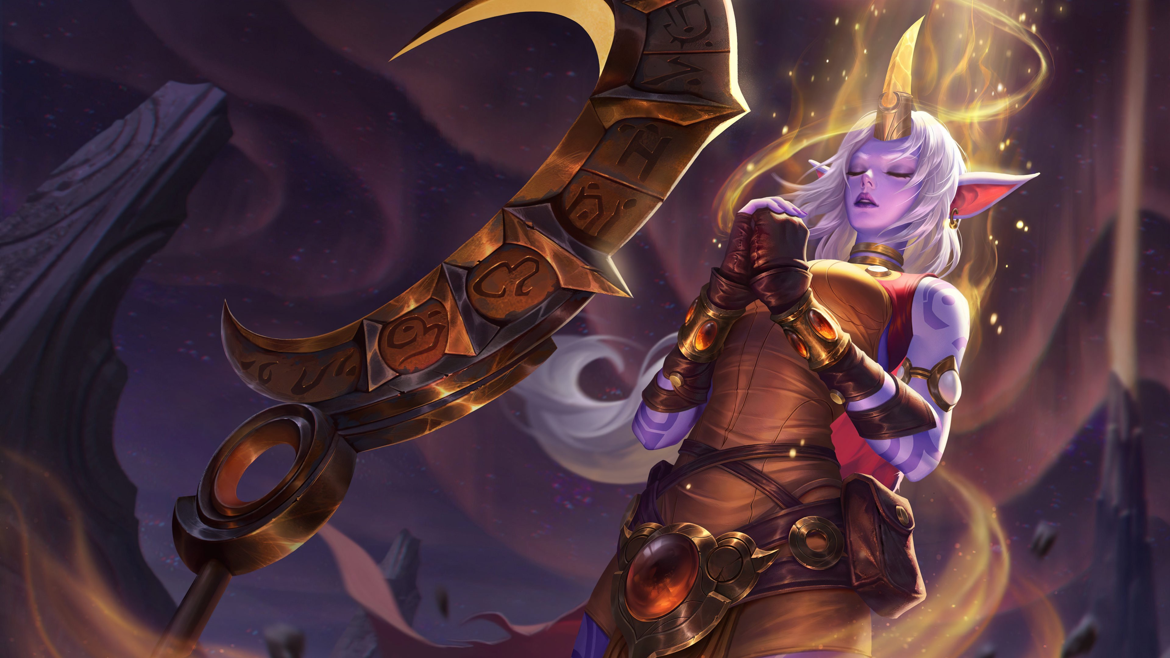 开云体育2026-孤月与群星，萨拉赫高光与皇家社会团队的现代足球寓言