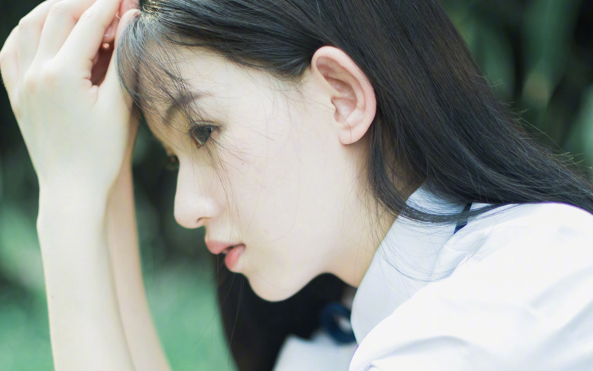 孤月与群星，萨拉赫高光与皇家社会团队的现代足球寓言