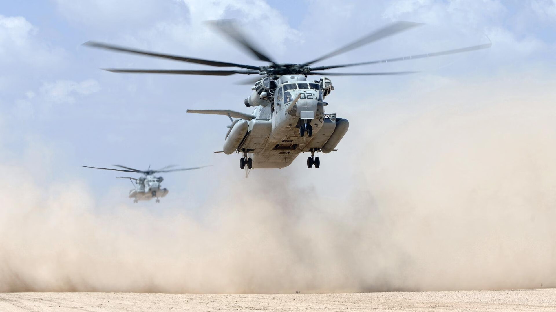 开云体育2026-跨越国界的绿茵传奇，皮克一锤定音，尤文与塞内加尔友谊赛上的永恒瞬间