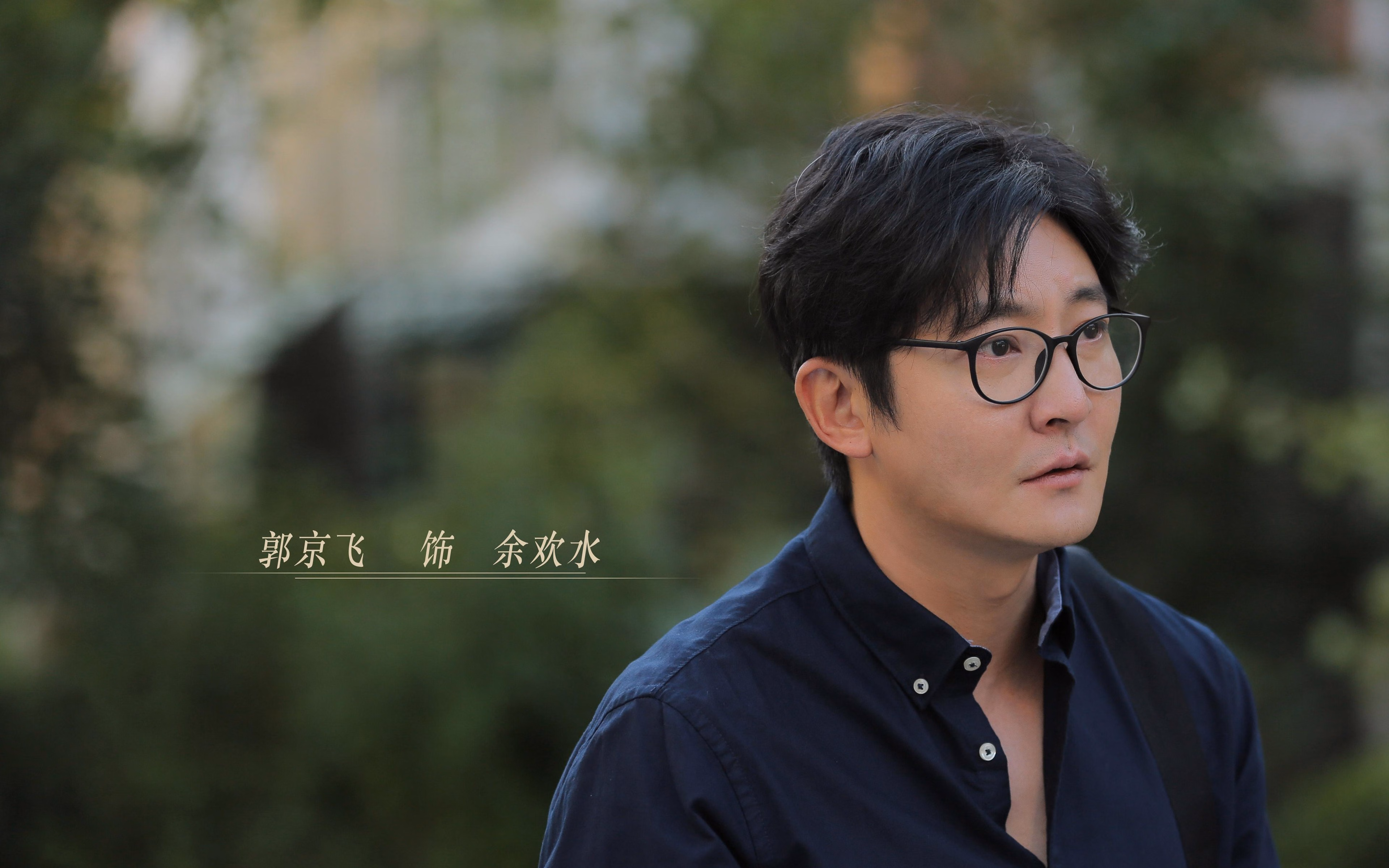 跨海而击,续写铁血华章,从克利夫兰到费城