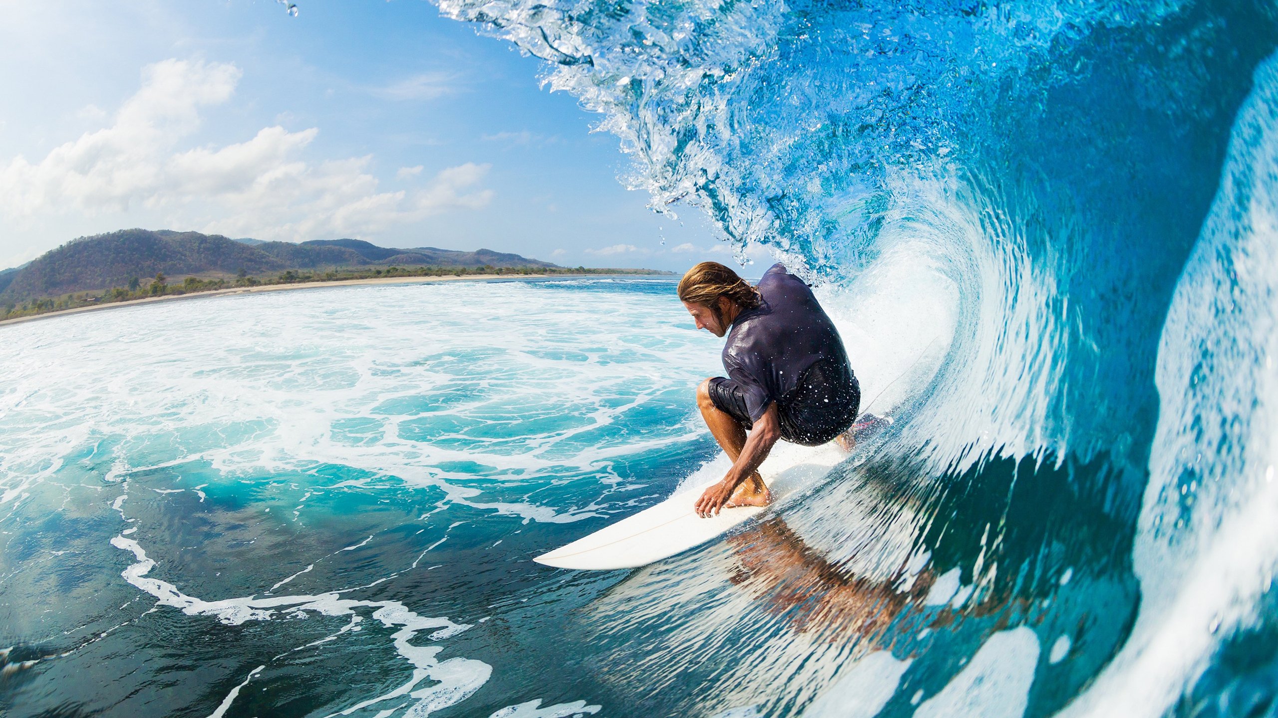 一夫当关,库尔图瓦于哥伦比亚对阵南非之役展露超凡价值