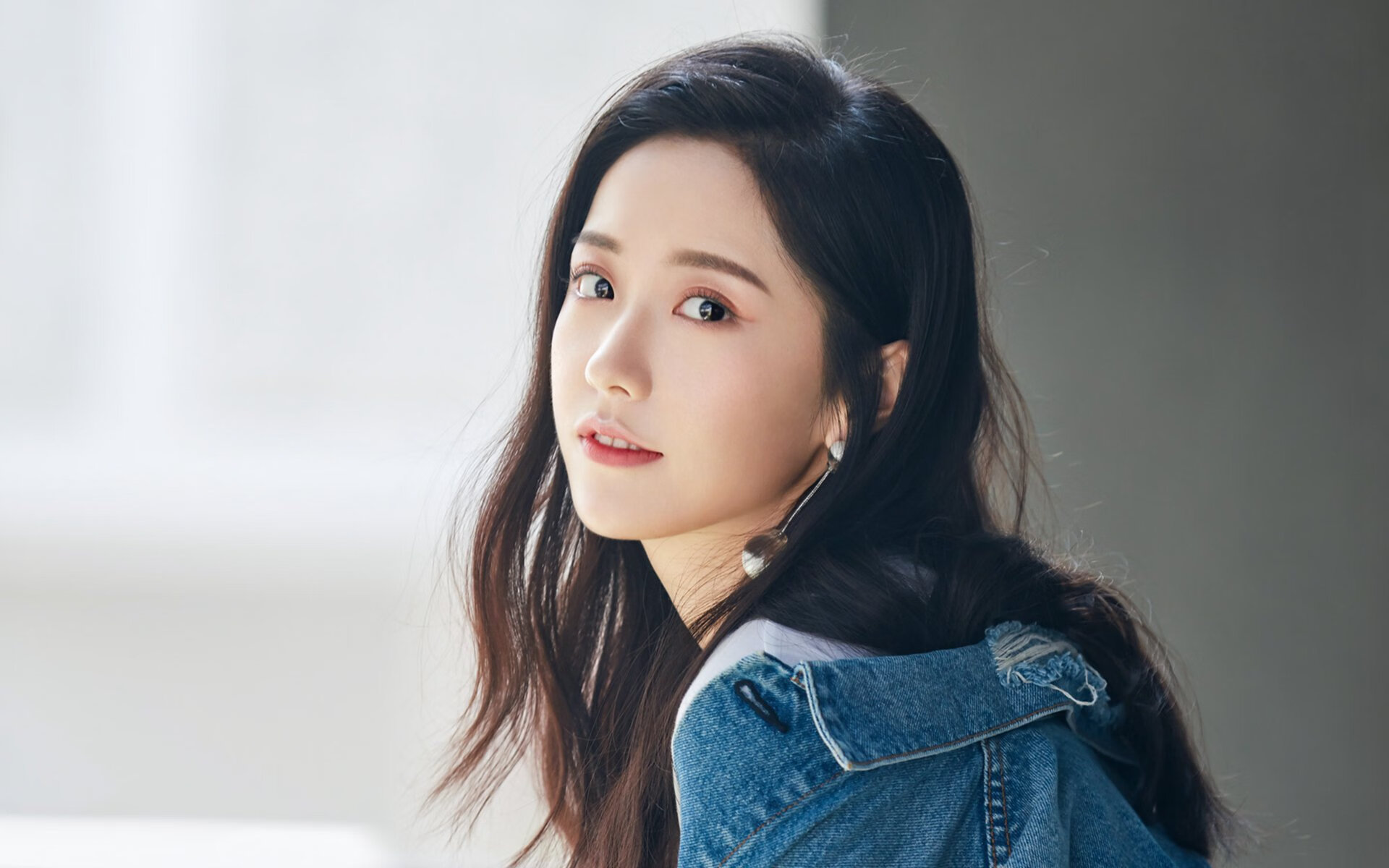 豪门的叹息与神祇的指尖,库尔图瓦单掌击碎埃及的冷门之梦