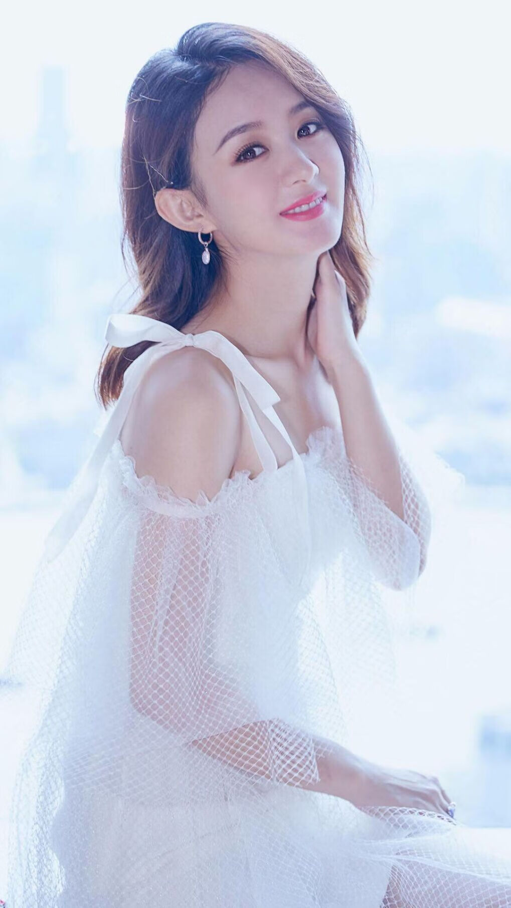 开云体育官网-长城轰然倾倒，塔图姆脚踏雄鹰，一场改写历史的篮球传奇