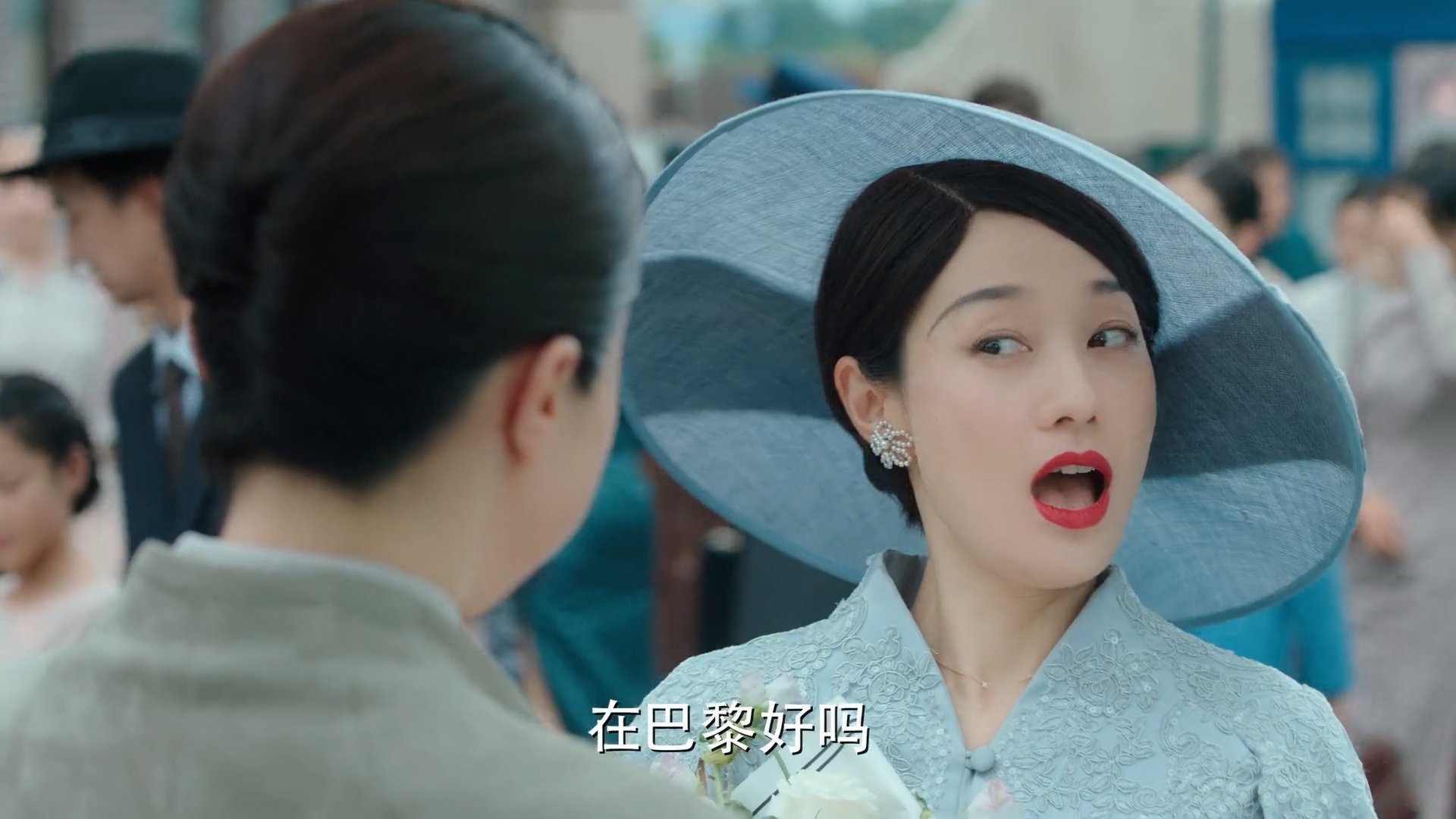 天使之翼，调度东西，迪马利亚如何成为莱比锡与伊拉克之战的节拍器