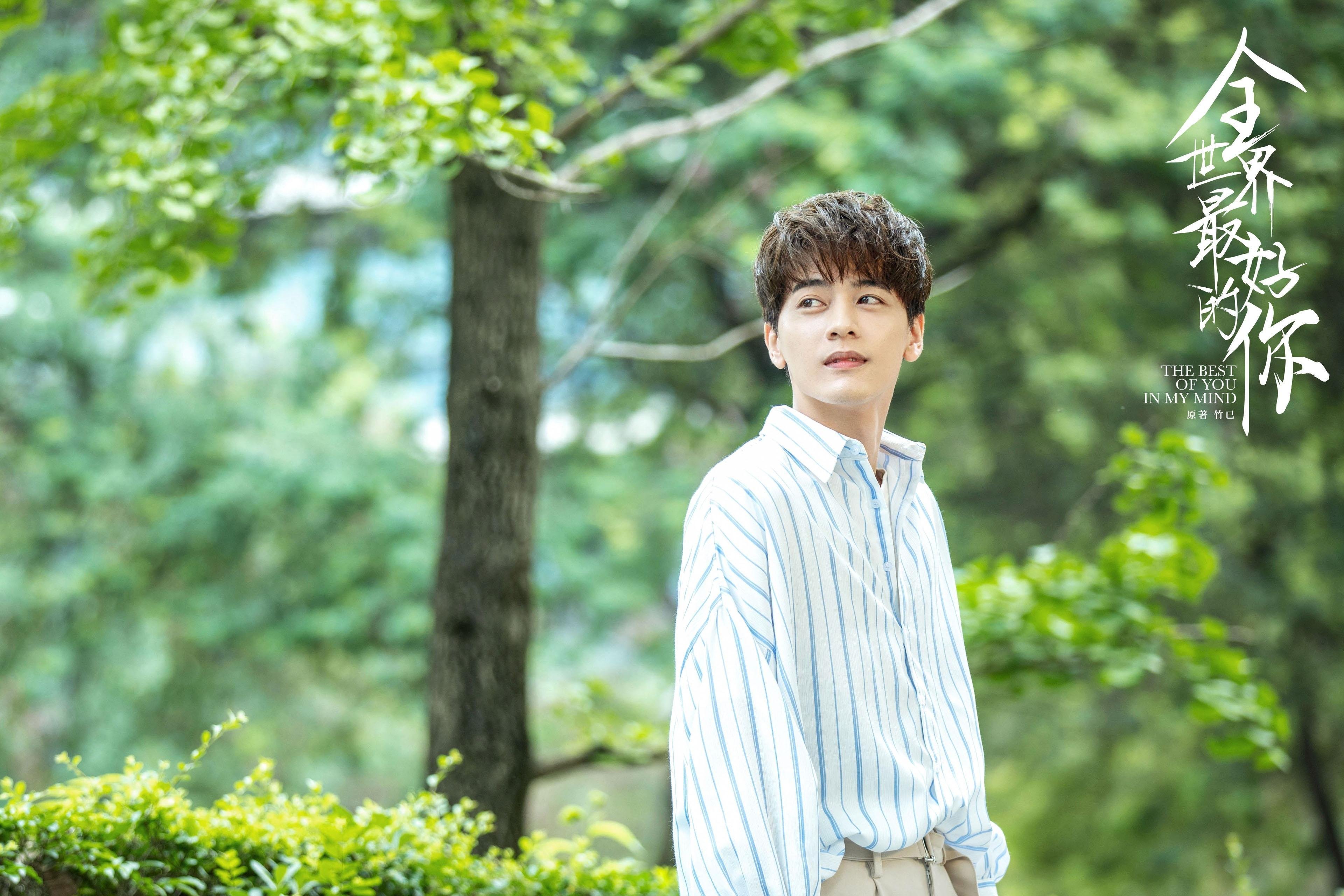 开云体育中国-坚盾与利刃，小贾伦末节封神，独行侠窒息式防守强压快船