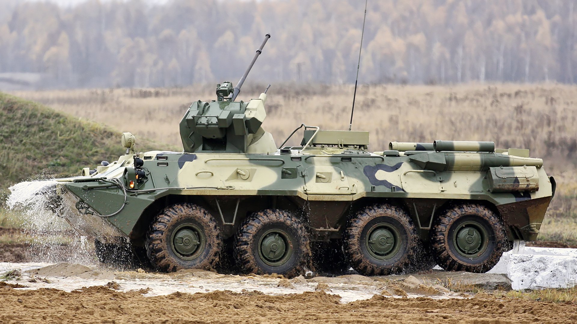 开云体育在线-王者之师登顶！新疆飞虎106-94力克山西汾酒，贝恩封神之战铸就霸业