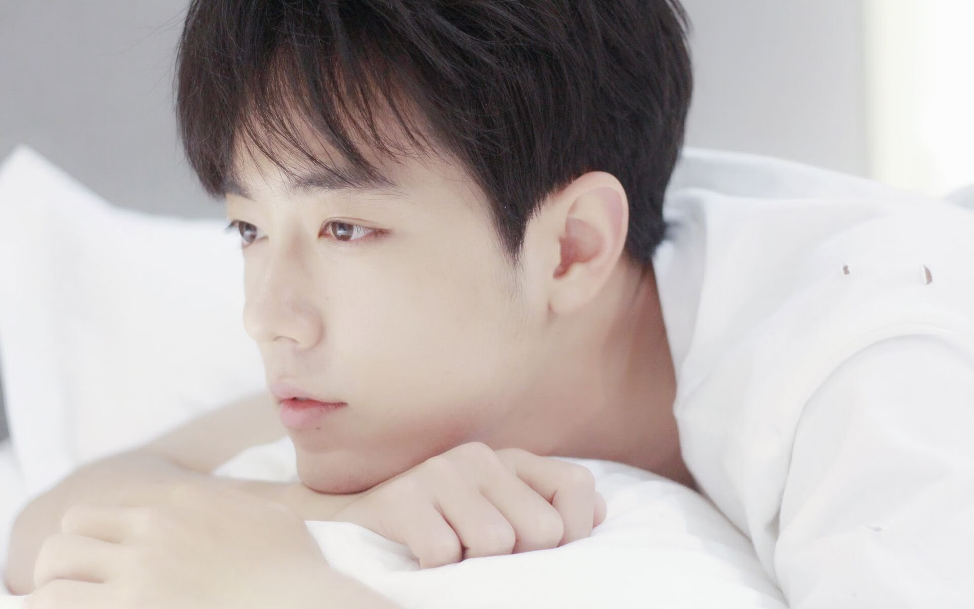 开云体育入口-绿茵变量，当乌克兰节奏在尼斯遇见爆发的阿什拉夫