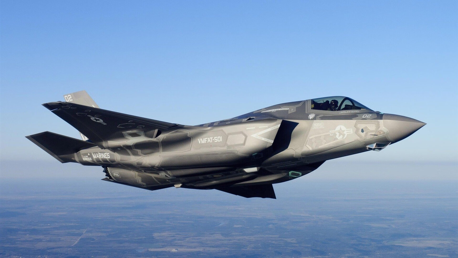 欧冠战场上的精密收割,当阿森纳的手术刀遇上皇家社会,谁筑起了叹息之墙?