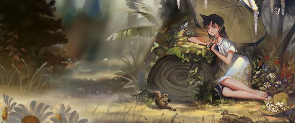 开云体育app-逆袭之夜!吉林队鏖战淘汰灰熊,德罗赞末节封神诠释唯一性