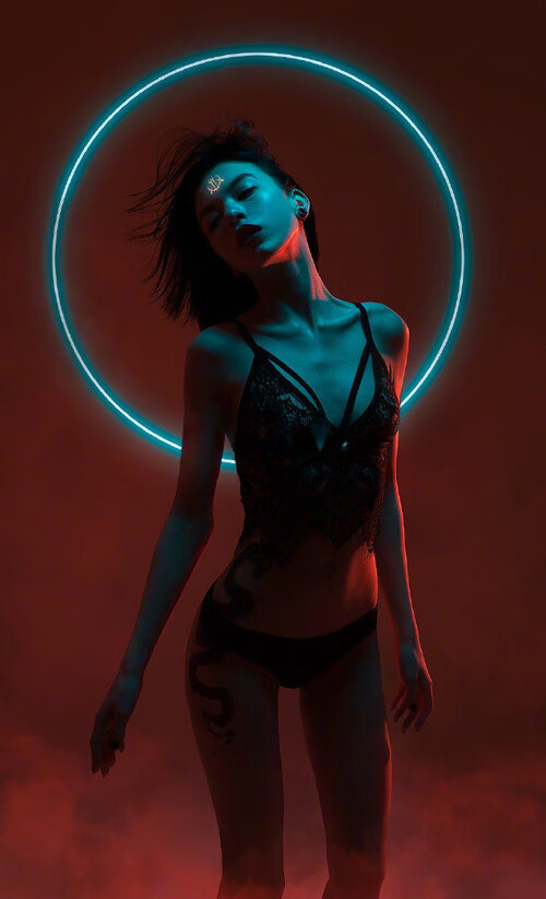 逆袭之夜！吉林队鏖战淘汰灰熊，德罗赞末节封神诠释唯一性