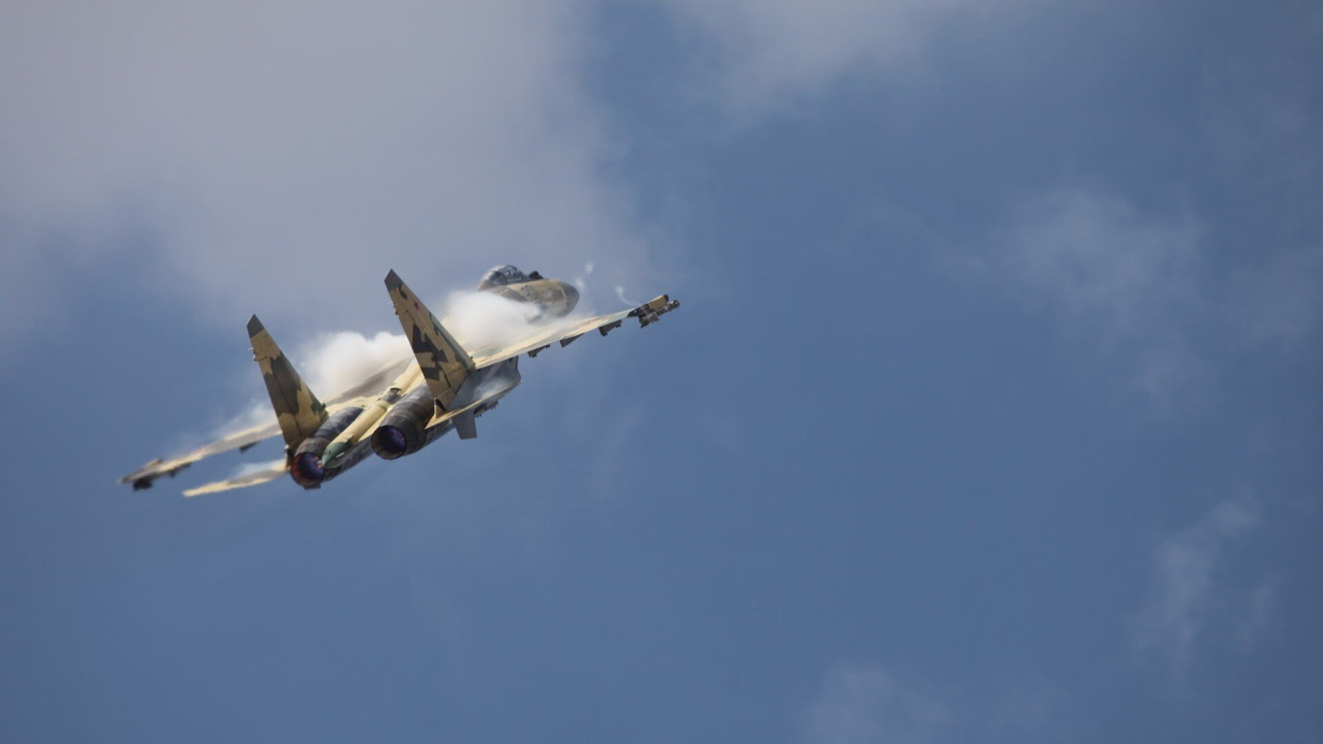 开云体育登录-竞技哲学的互文,从德甲争冠的战术囚笼到伦纳德的冷血教科书