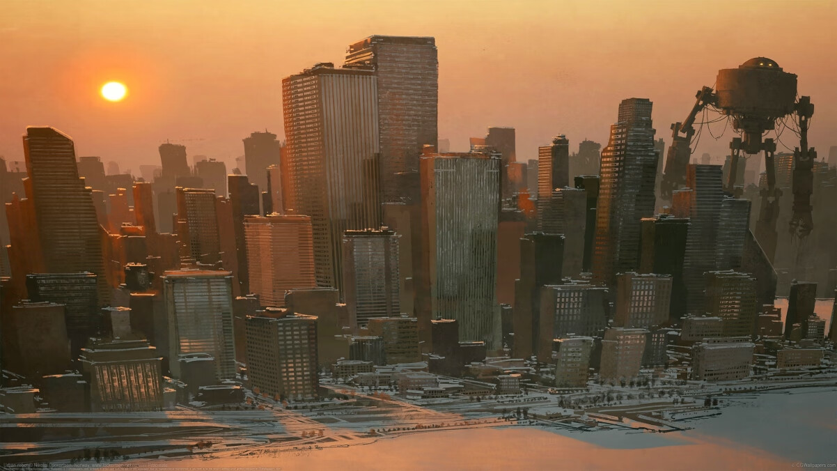 手术刀与寒霜，德布劳内20分钟让加拿大玫瑰凋零于曼彻斯特寒夜