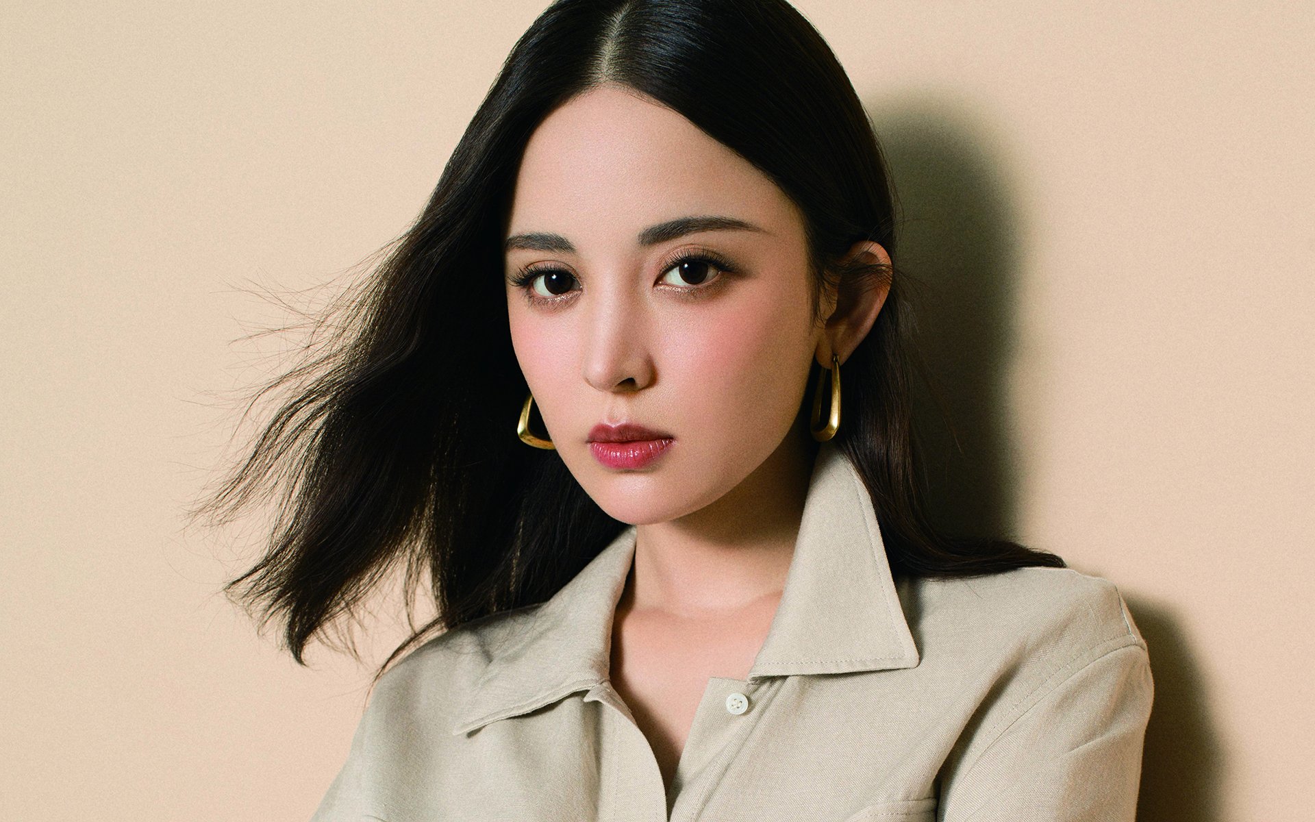 开云体育-孤注一掷的刺穿，巴雷拉如何在今夜决定十年胜负