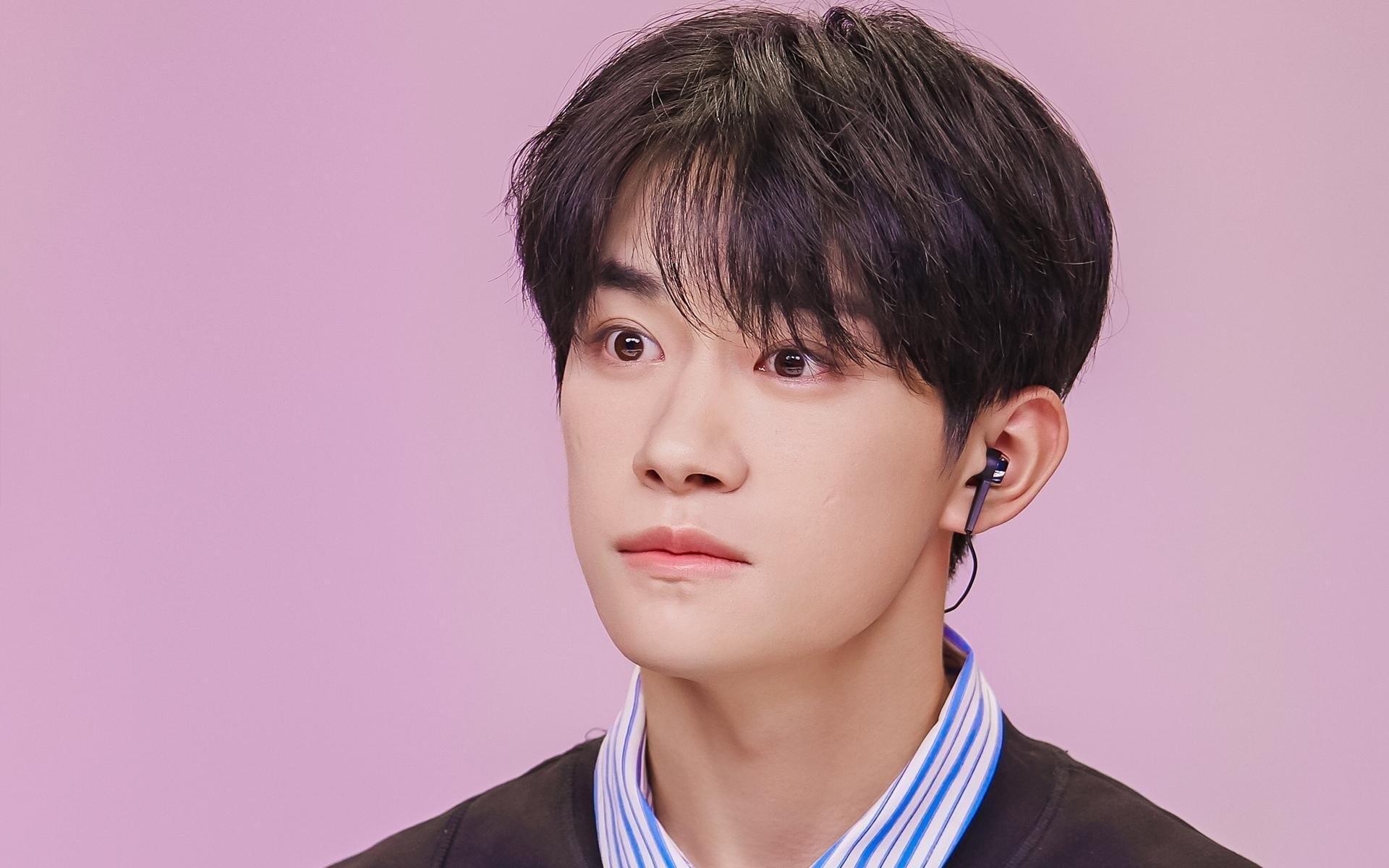 开云体育APP下载-2026世界杯双星记，法国压哨绝杀韩国，苏亚雷斯独舞接管赛场