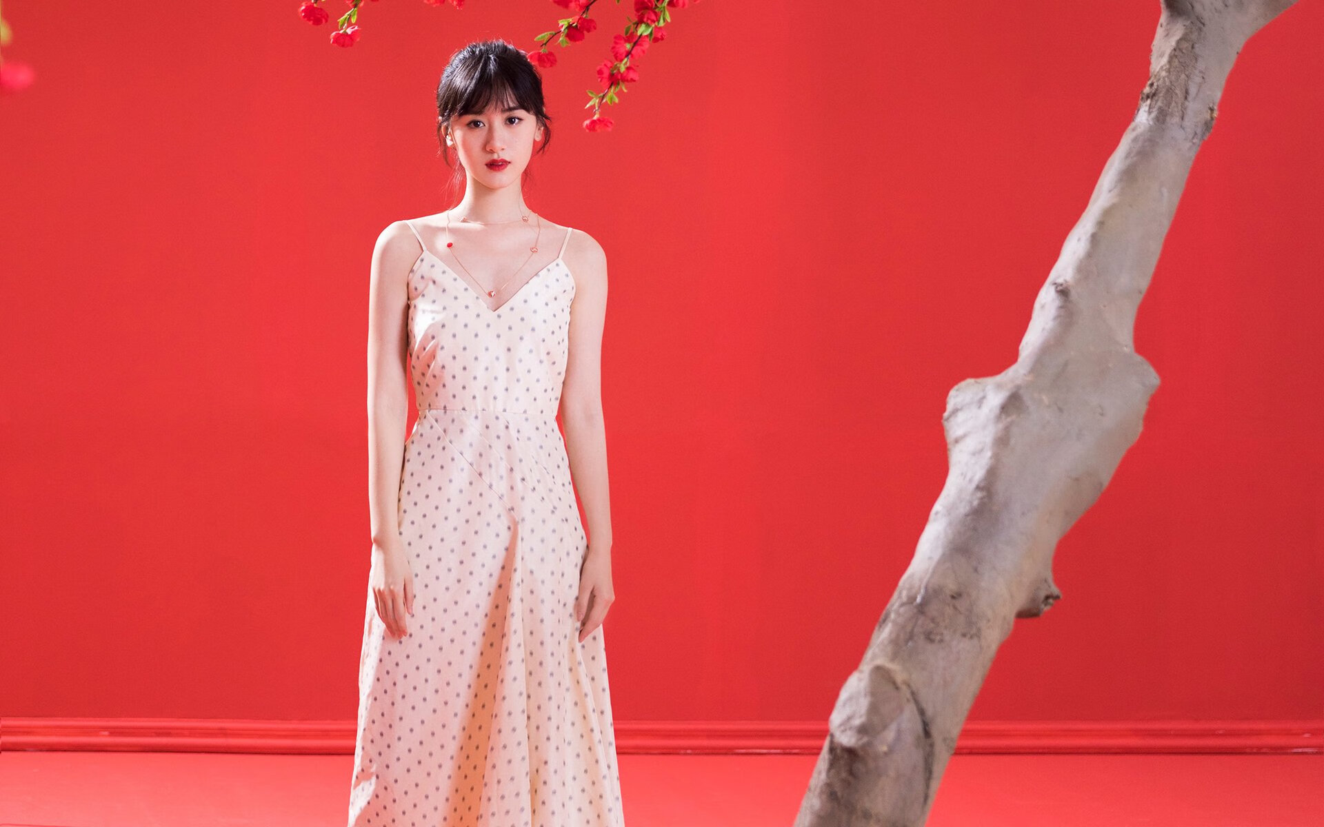 烈日下的神话，当佛罗伦萨的古老血脉在卡塔尔炽沙上沸腾—奥纳纳，一球定乾坤