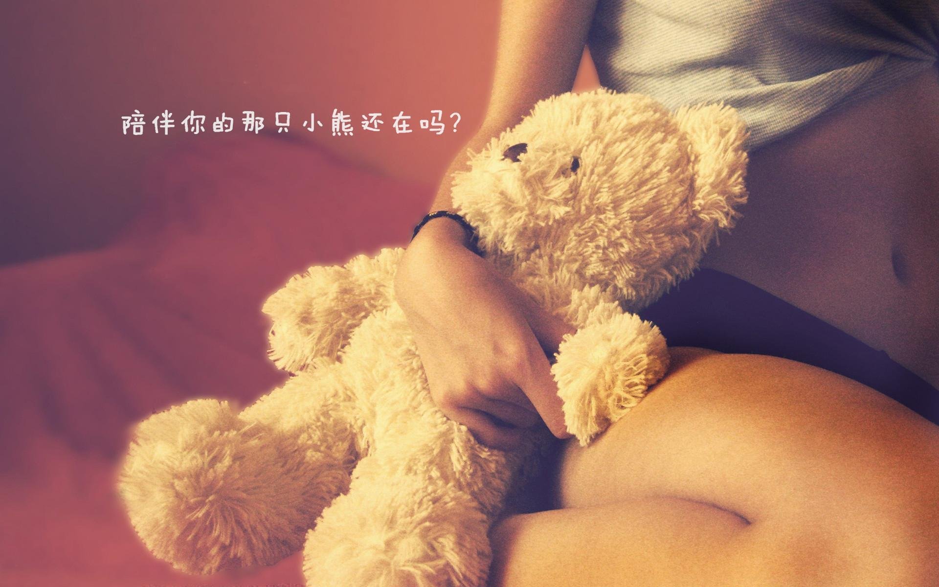 开云体育中国-班凯罗爆发！深圳男篮关键战四节逆袭，生生突围广厦铜墙铁壁