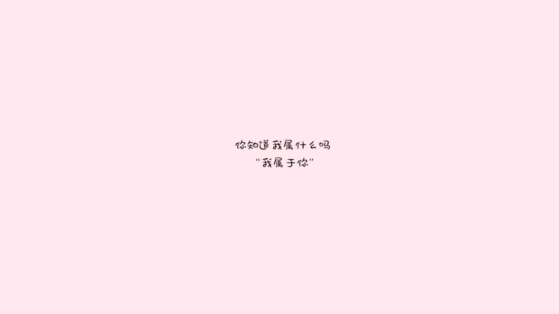 冰与火之歌,森林狼防守铸就胜利,爵士的华丽进攻终陷困境