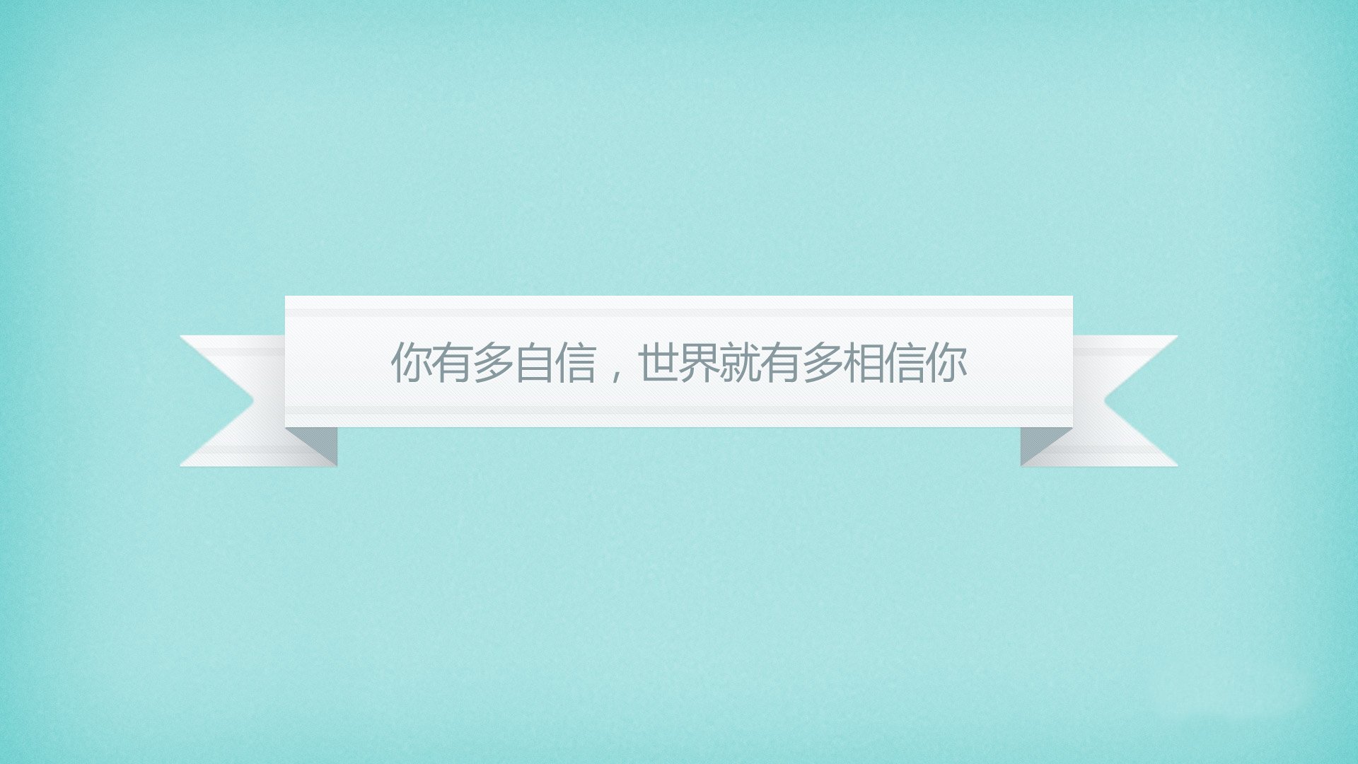 2026世界杯A组剧本反转，当神话打破宿命，塔雷米用巨龙图腾唤醒哥斯达黎加之魂