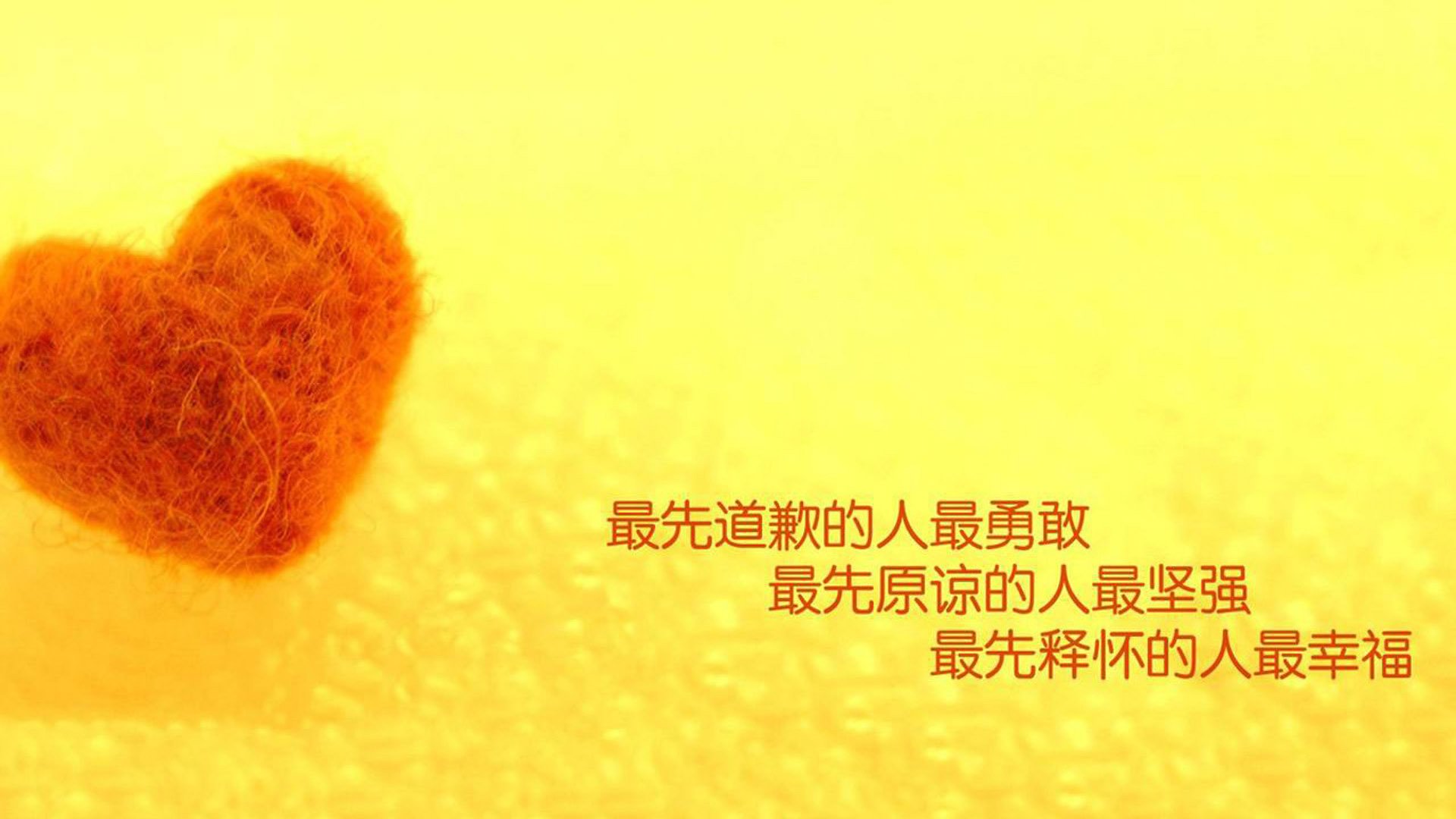 冰与火交响曲，大西洋彼岸的宿命对决，佩德里谱写北美之巅唯一传奇
