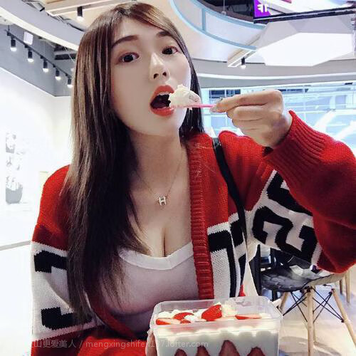 北欧神话破晓,哈兰德独造四球,丹麦血洗瑞典锁定B组头名