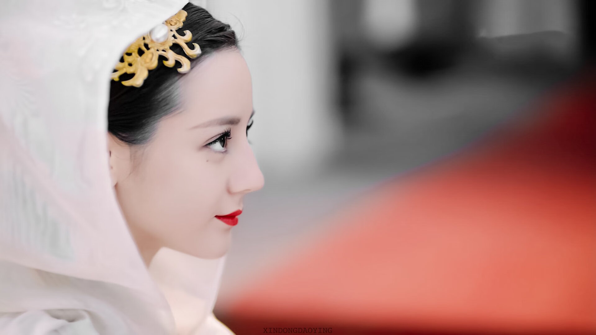 神迹的B面，2026世界杯A组，当哥斯达黎加的碾压风暴撞上梅西的致命一击