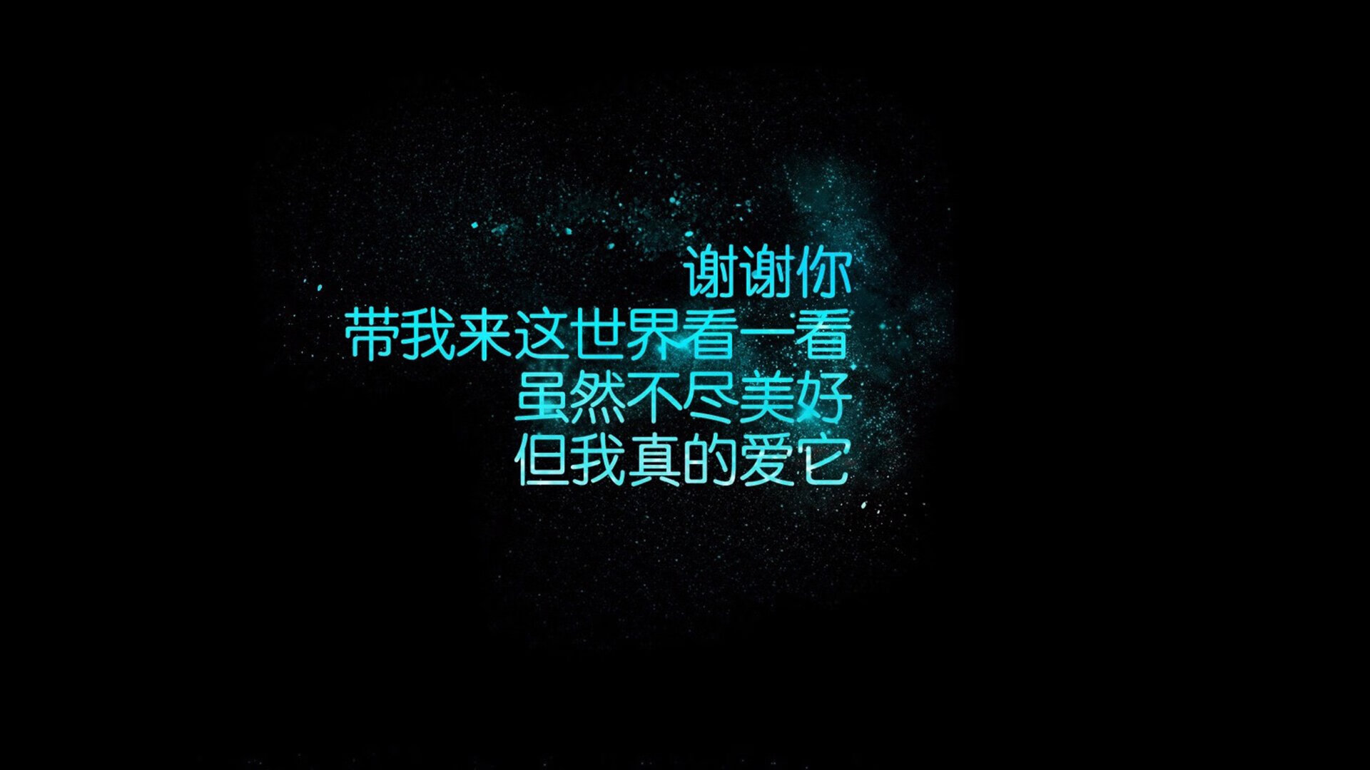 沙漠之狐的棋局,当德布劳内用中场统治力,为阿联酋书写2026世界杯B组的唯一剧本
